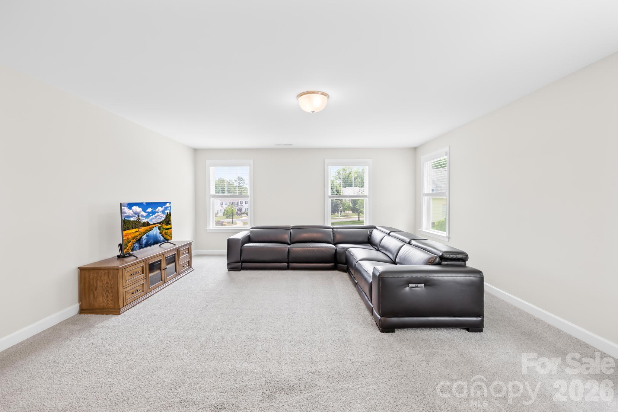 106 Kirsche Court Property Photo 18