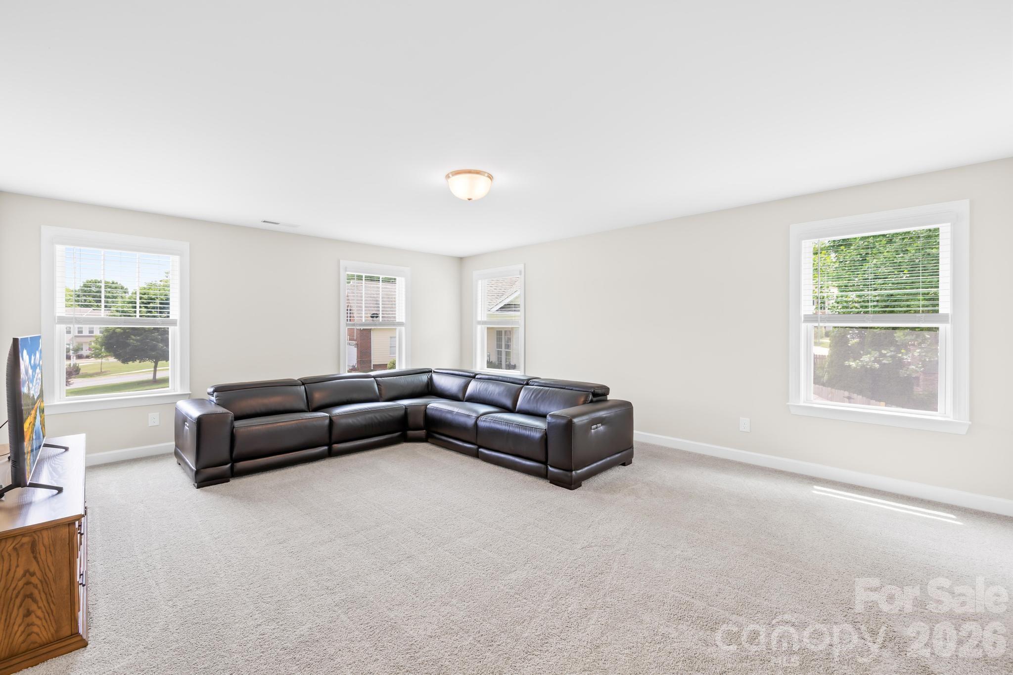 106 Kirsche Court Property Photo 19