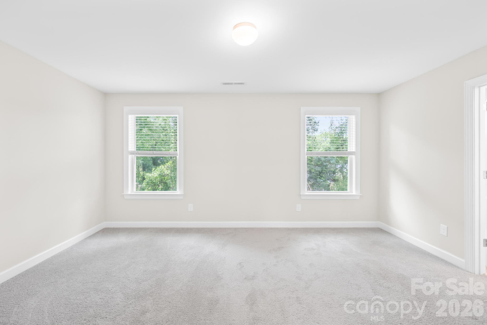 106 Kirsche Court Property Photo 20