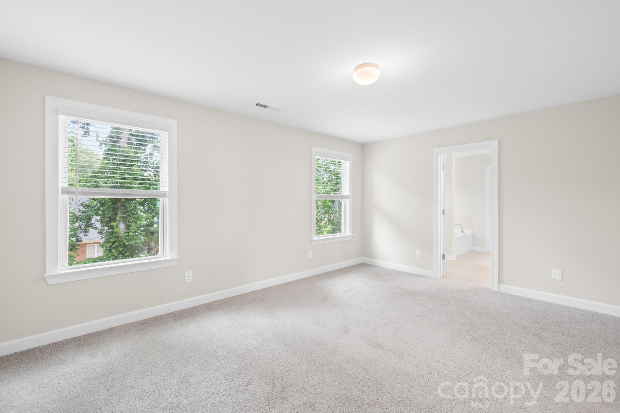 106 Kirsche Court Property Photo 21