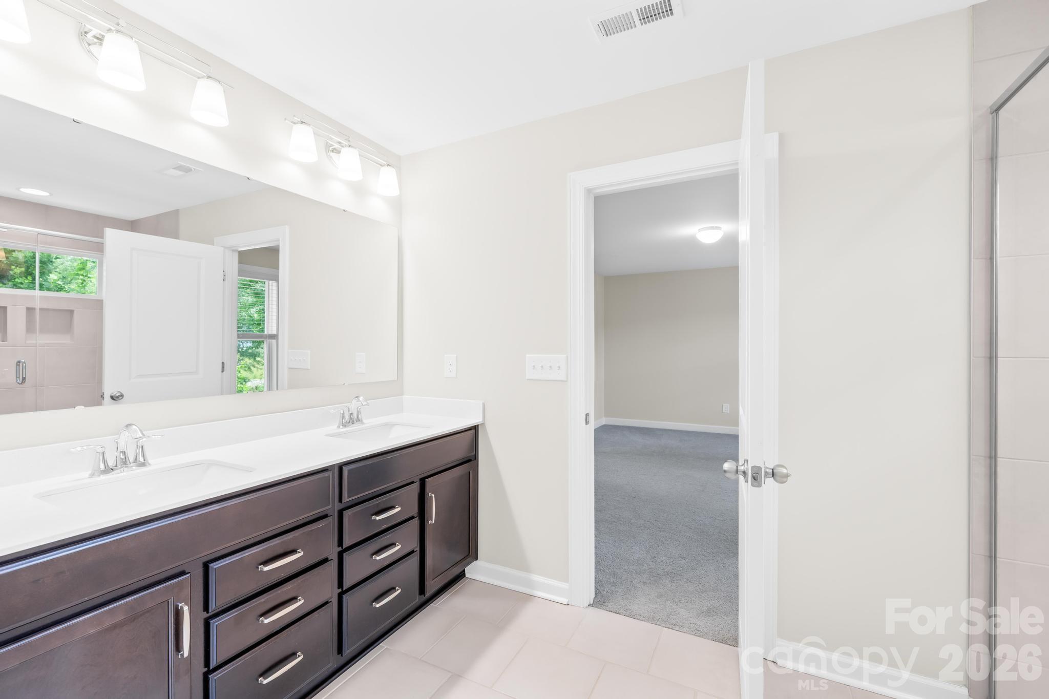 106 Kirsche Court Property Photo 22