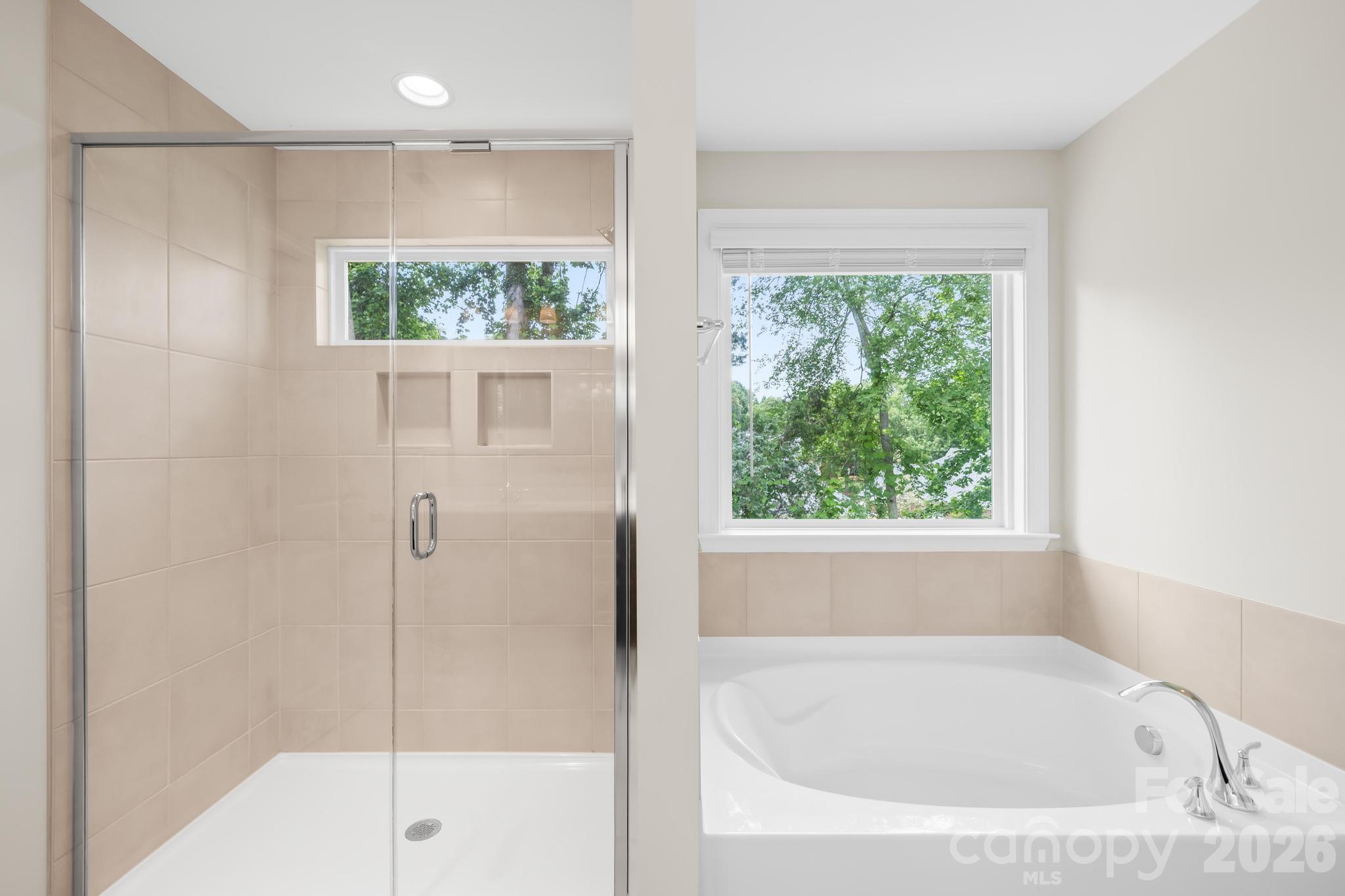 106 Kirsche Court Property Photo 23