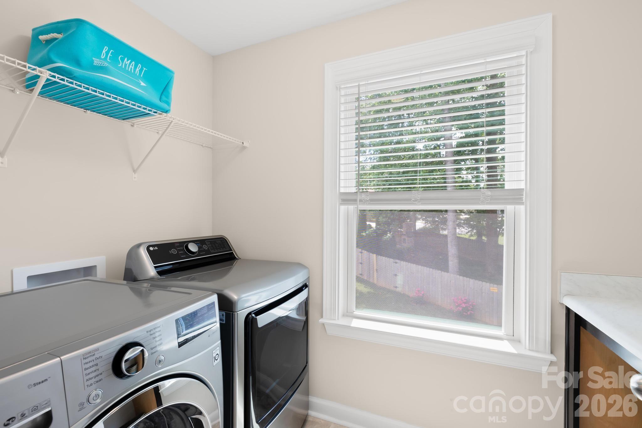 106 Kirsche Court Property Photo 24