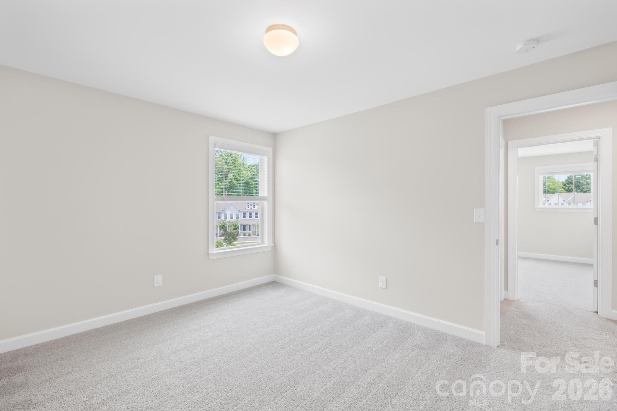 106 Kirsche Court Property Photo 25