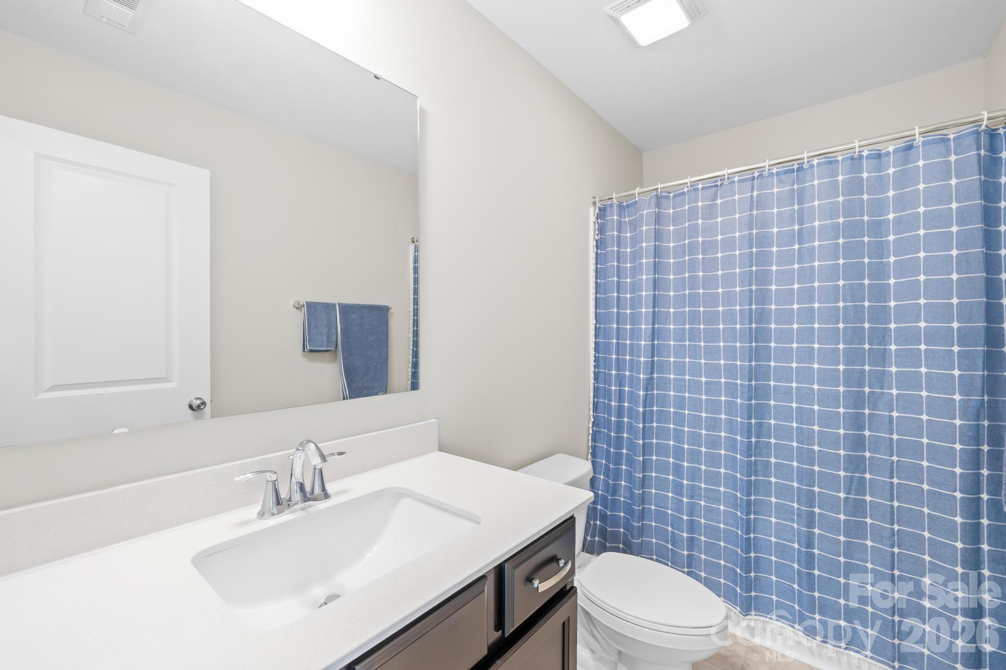 106 Kirsche Court Property Photo 26