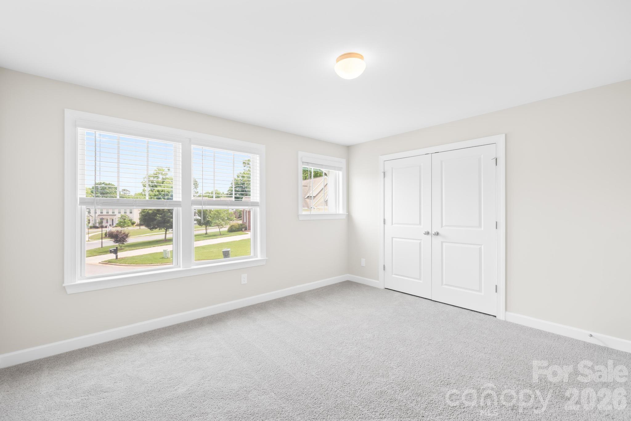 106 Kirsche Court Property Photo 27
