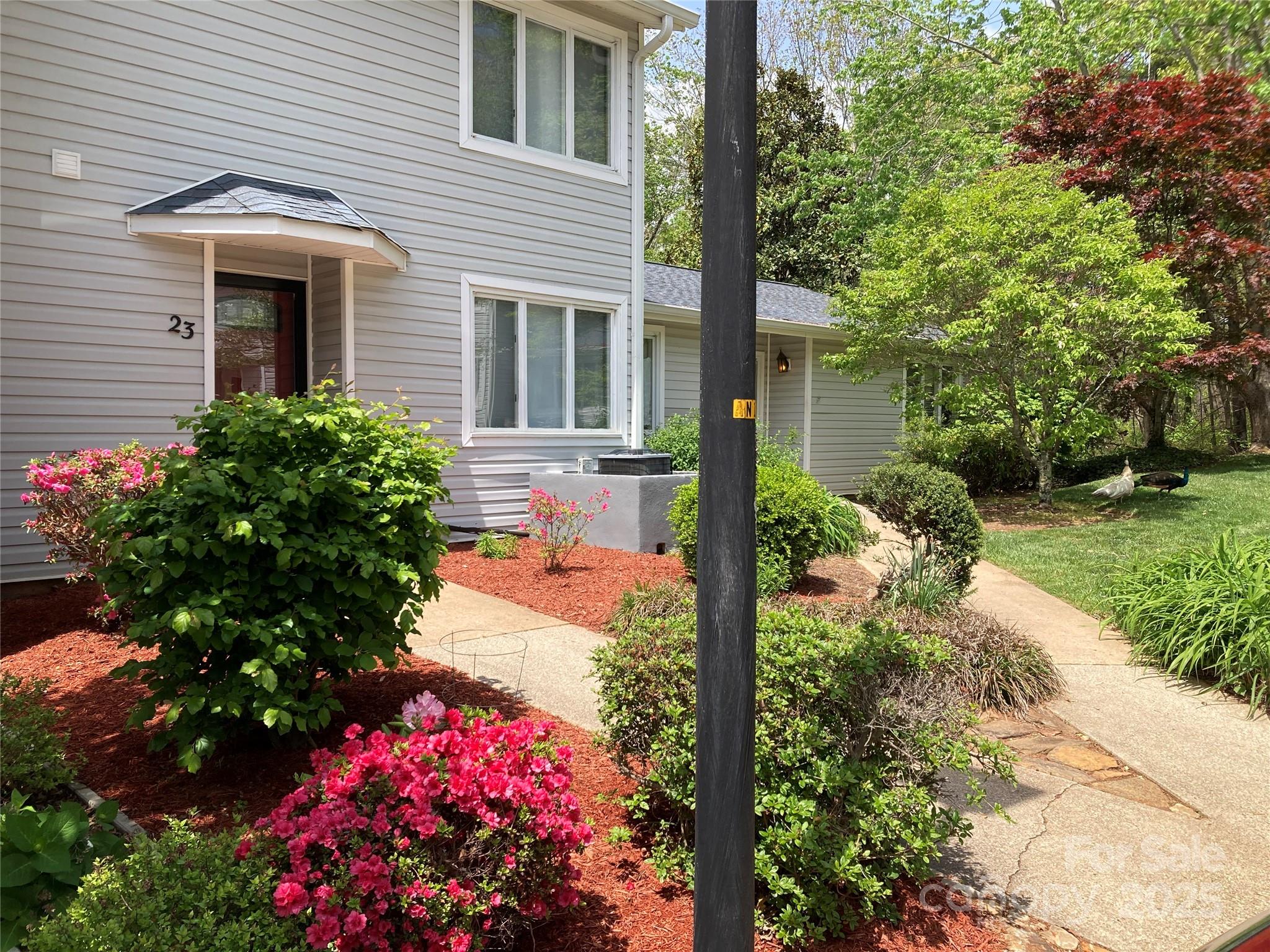 23 Hollybrook Drive Property Photo 2