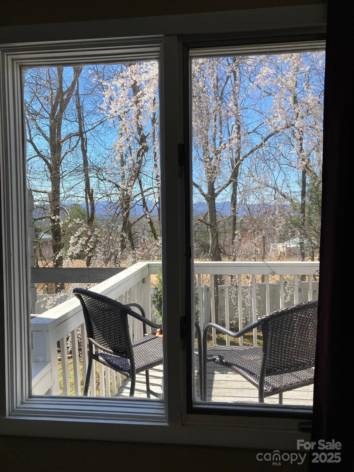 23 Hollybrook Drive Property Photo 5