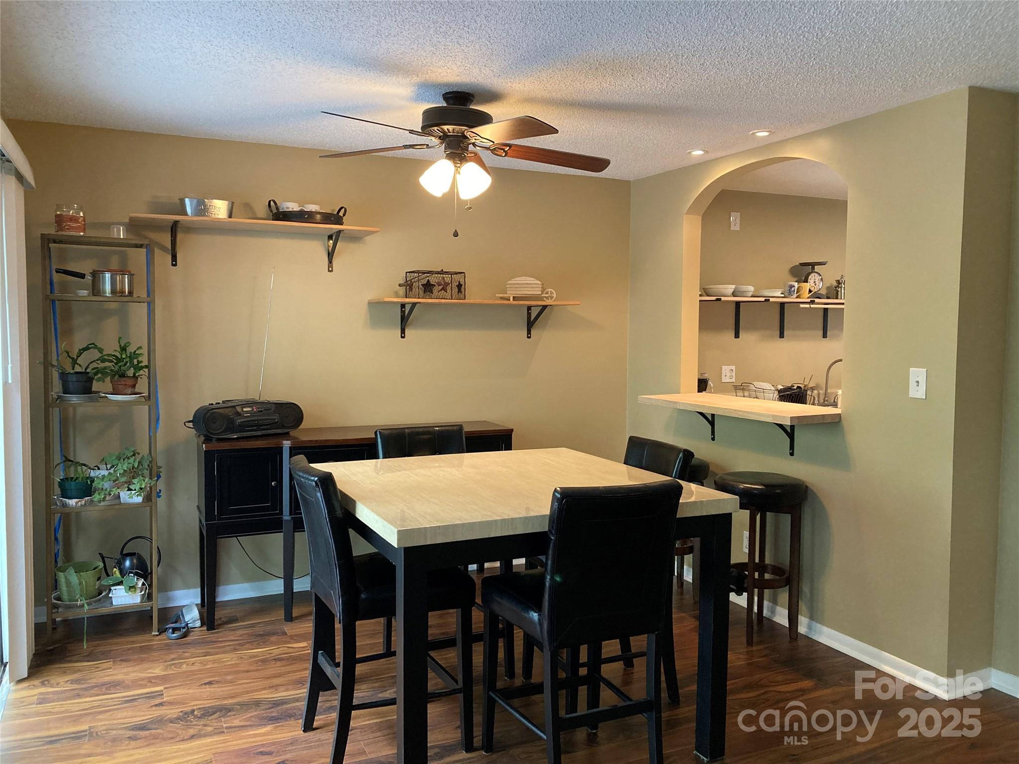 23 Hollybrook Drive Property Photo 7