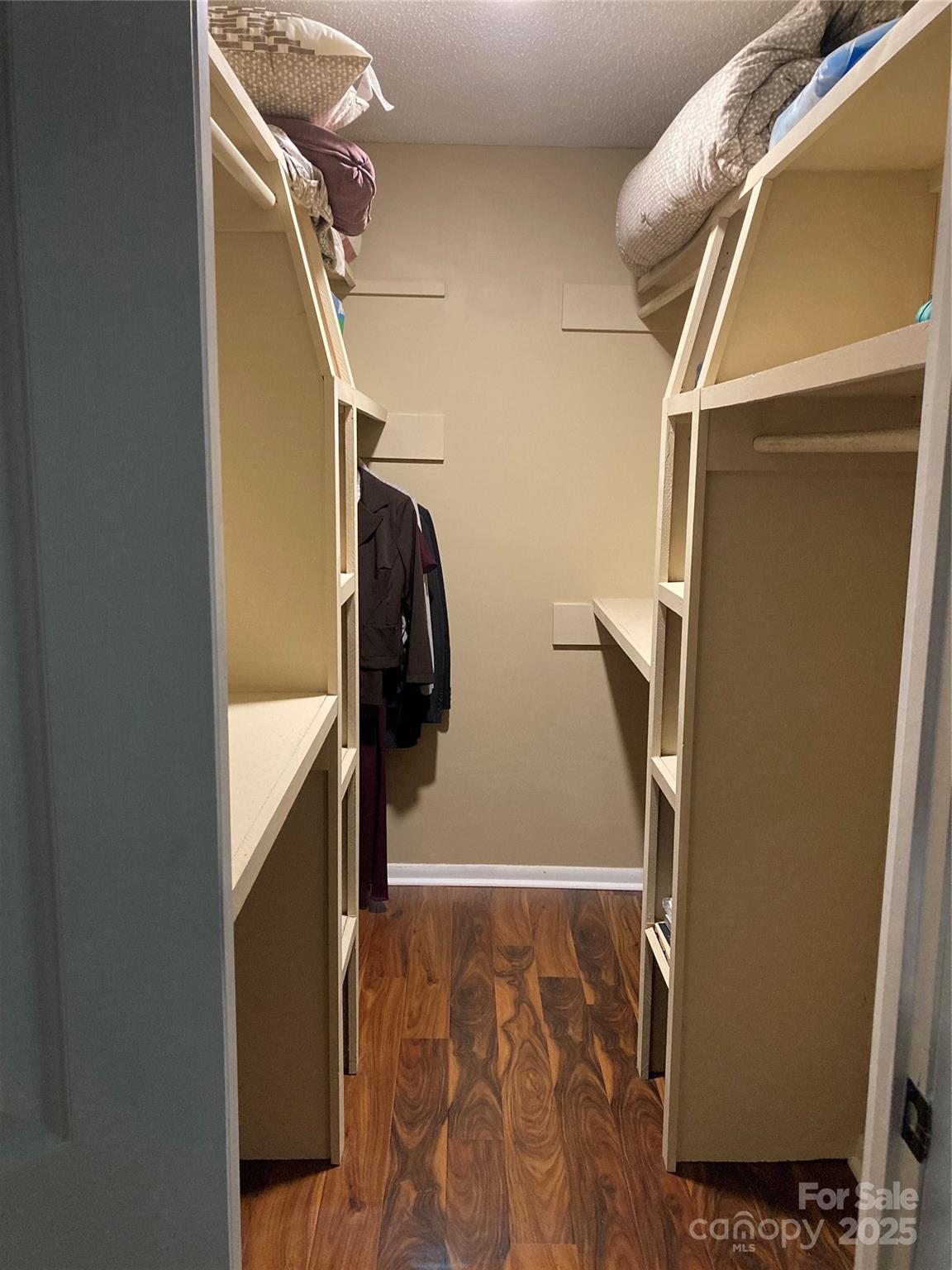 23 Hollybrook Drive Property Photo 13