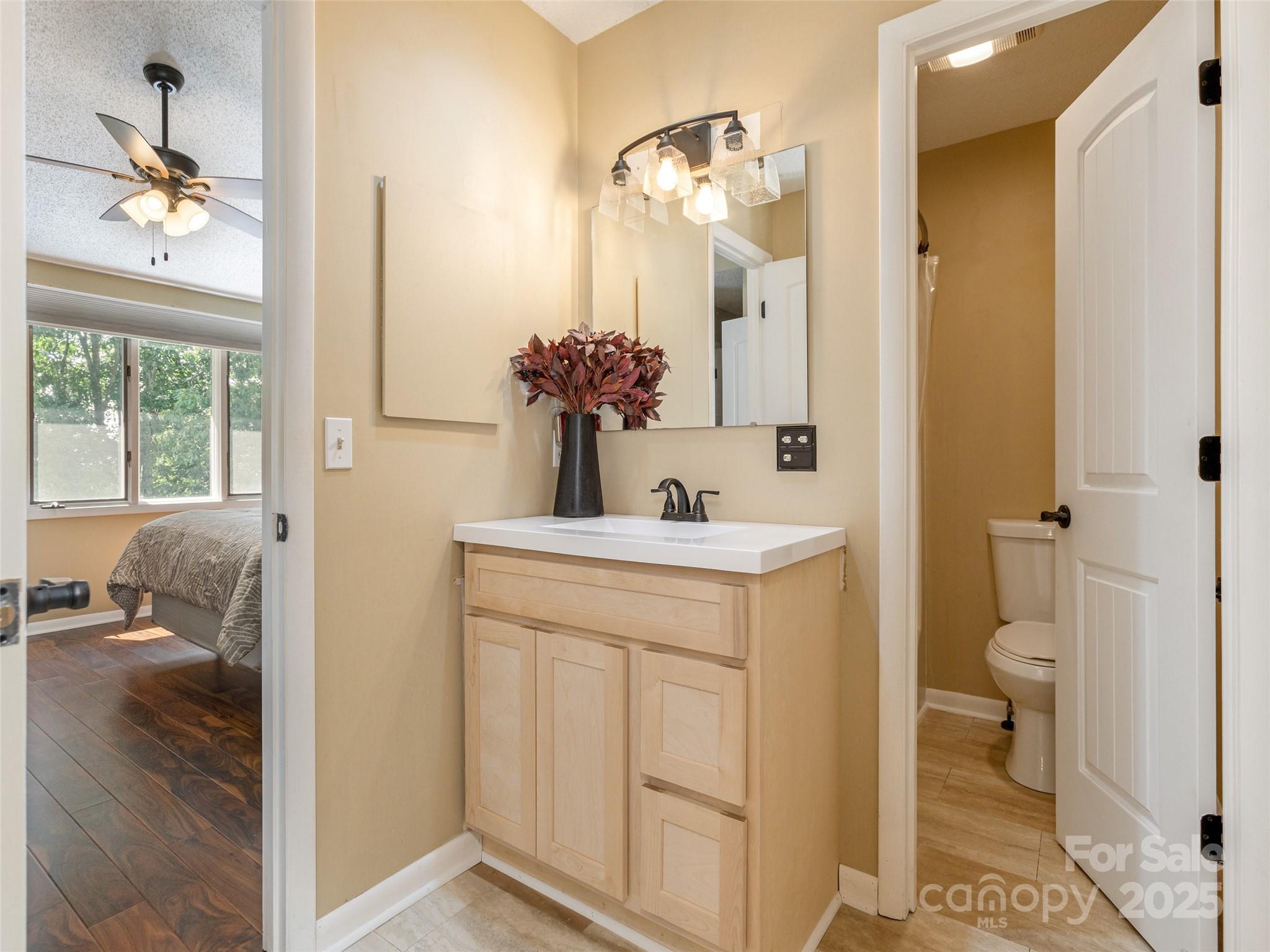 23 Hollybrook Drive Property Photo 14