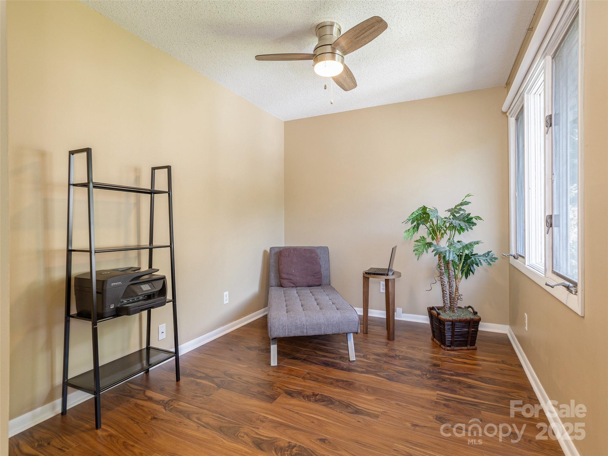 23 Hollybrook Drive Property Photo 15