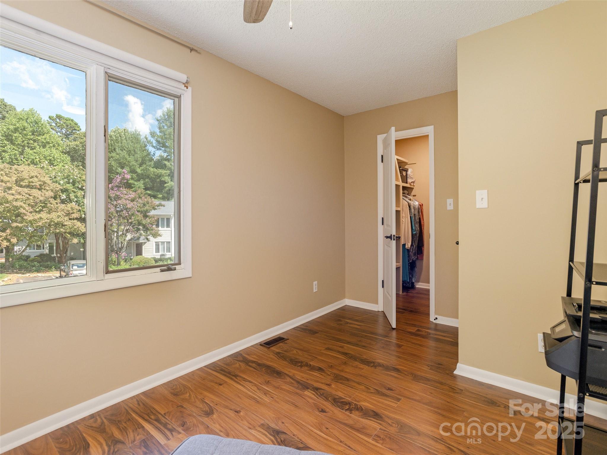 23 Hollybrook Drive Property Photo 16