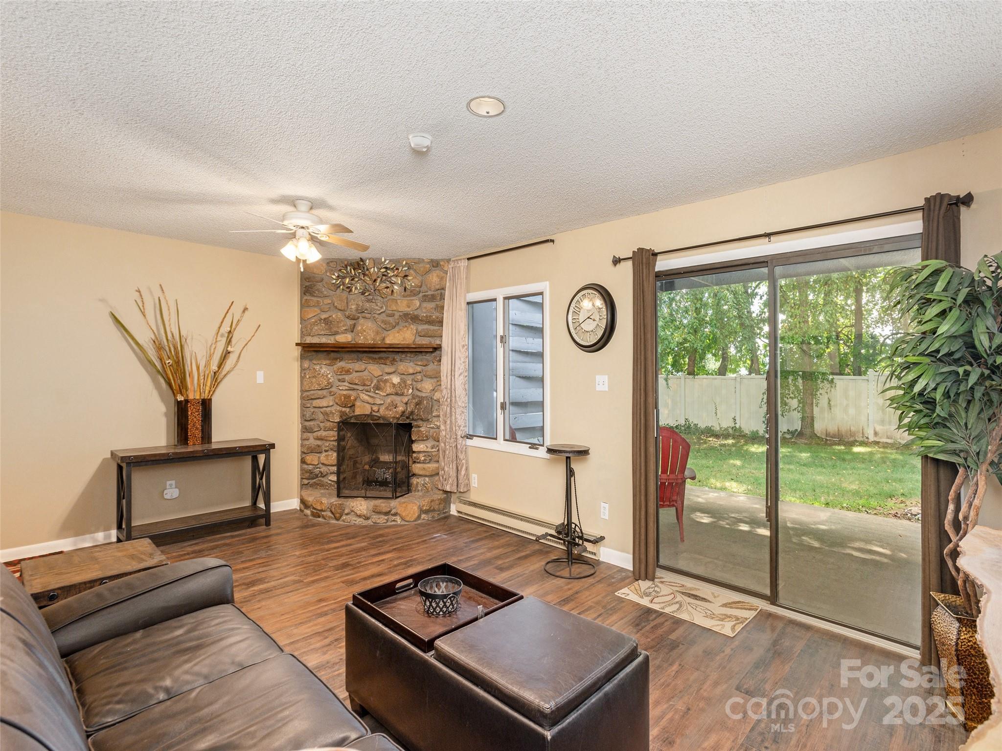 23 Hollybrook Drive Property Photo 17