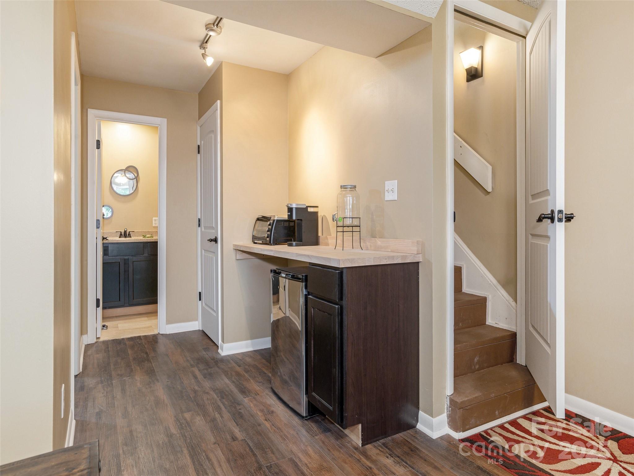 23 Hollybrook Drive Property Photo 19