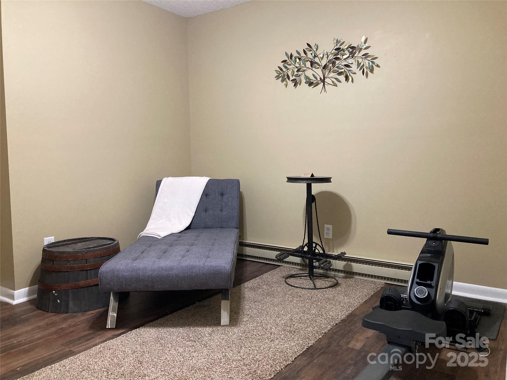 23 Hollybrook Drive Property Photo 20