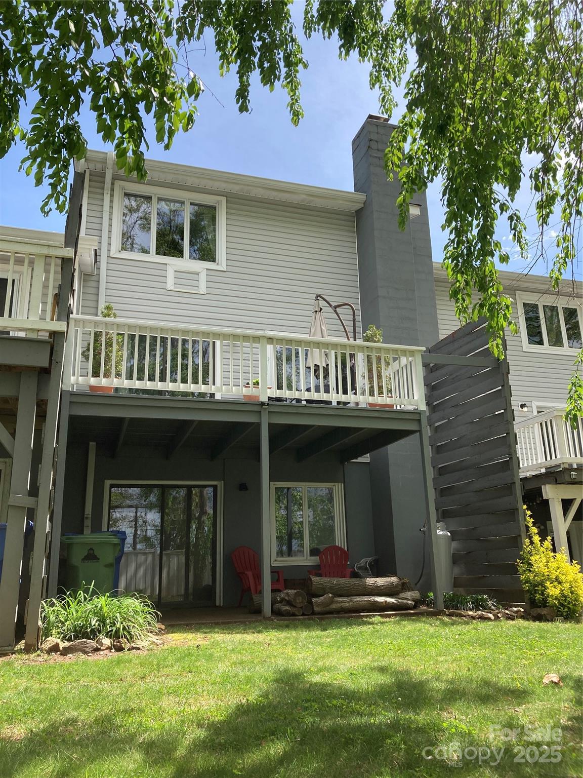 23 Hollybrook Drive Property Photo 22