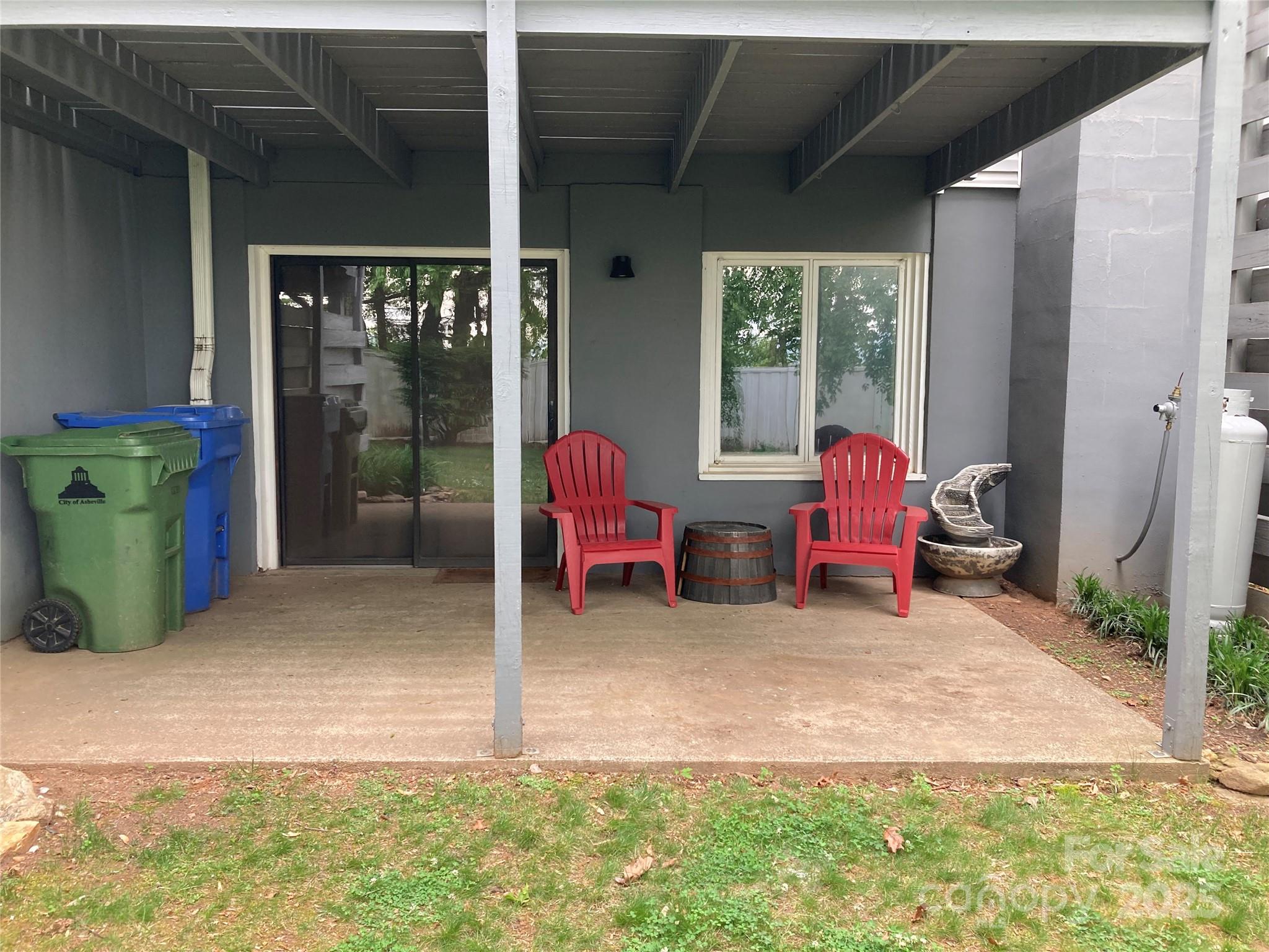 23 Hollybrook Drive Property Photo 23