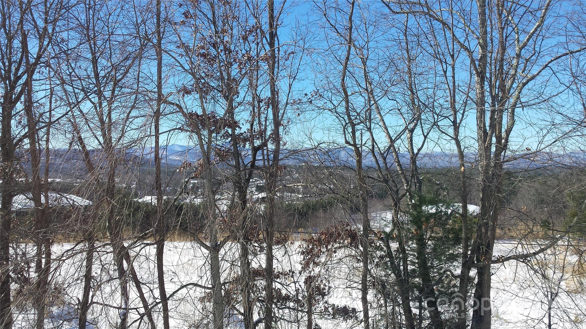 23 Hollybrook Drive Property Photo 26