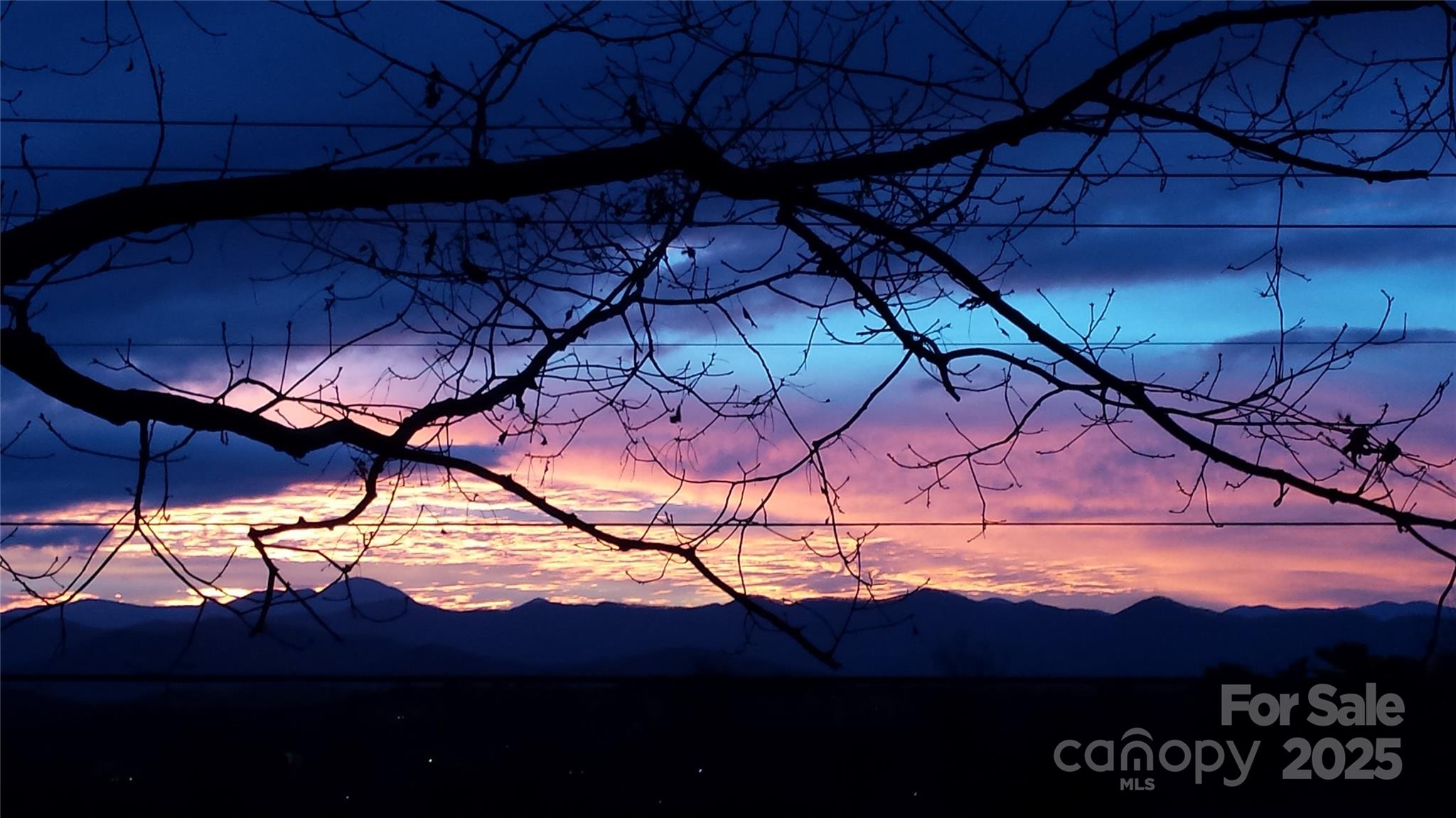 23 Hollybrook Drive Property Photo 29