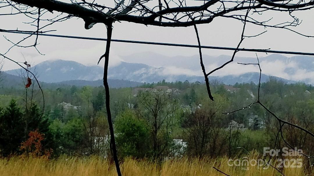 23 Hollybrook Drive Property Photo 30