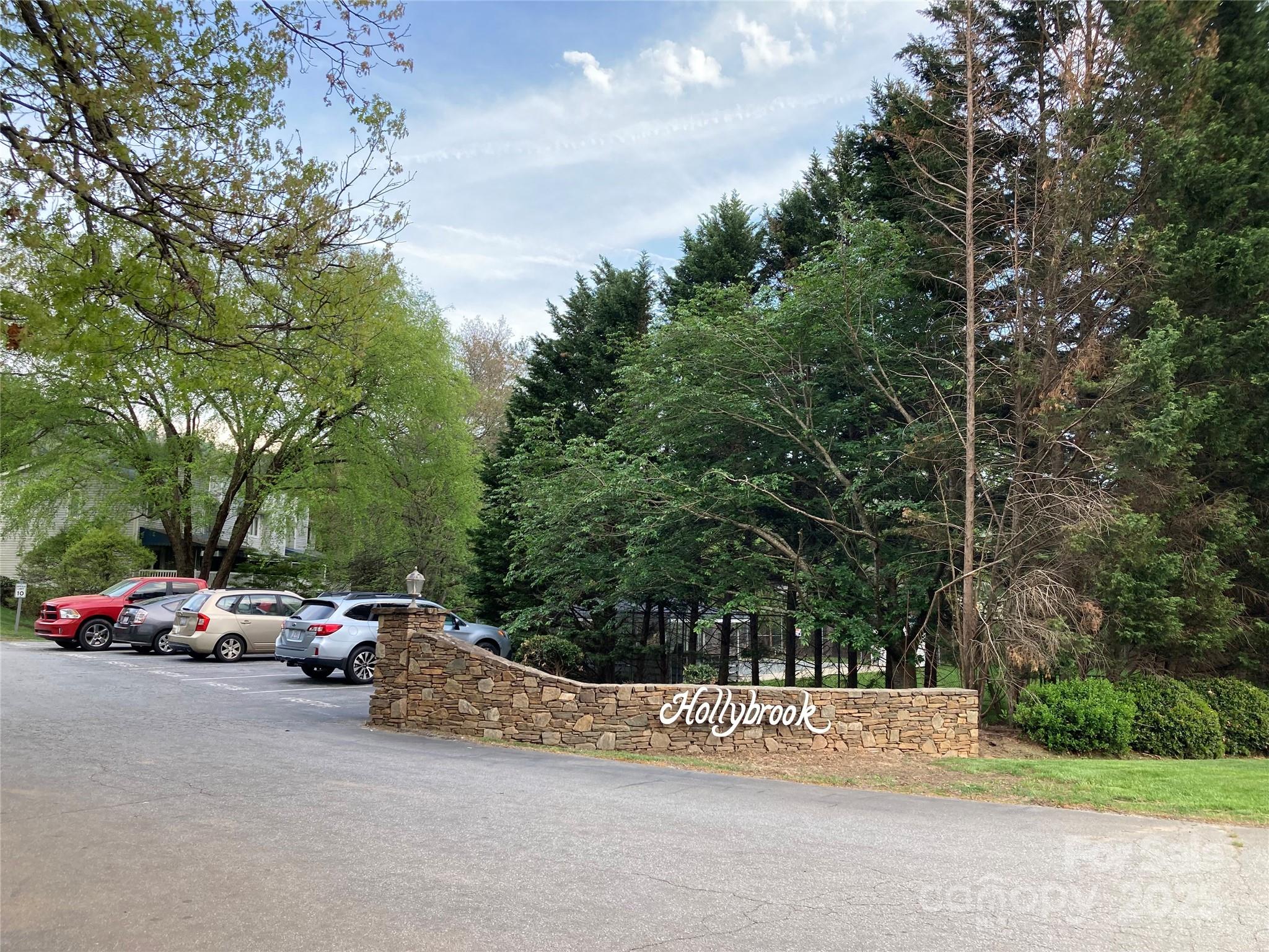 23 Hollybrook Drive Property Photo 31