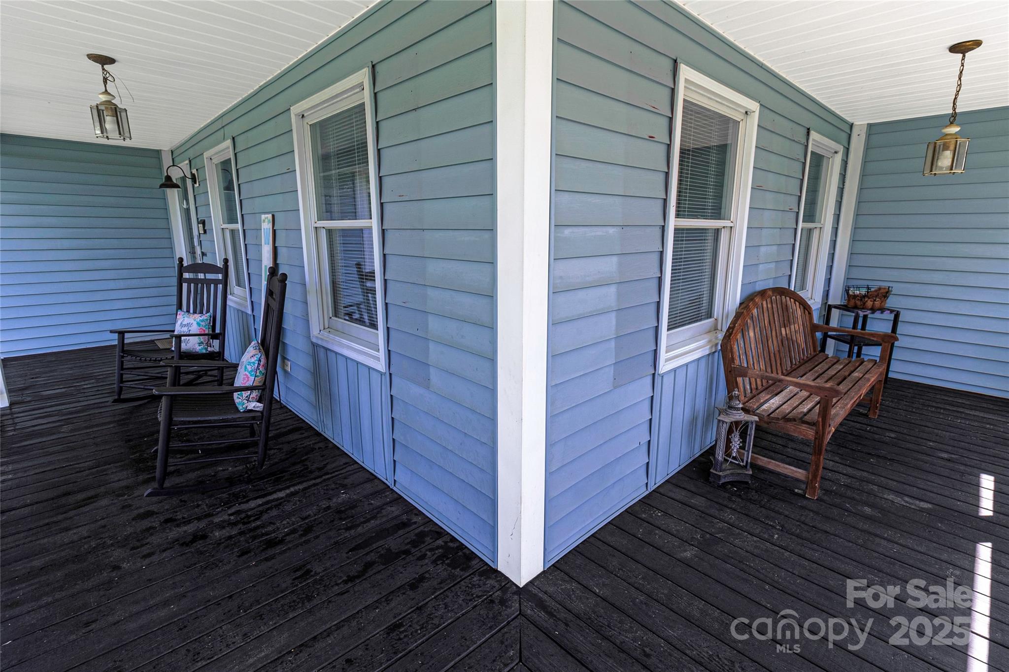 174 Perrin Drive Property Photo 3