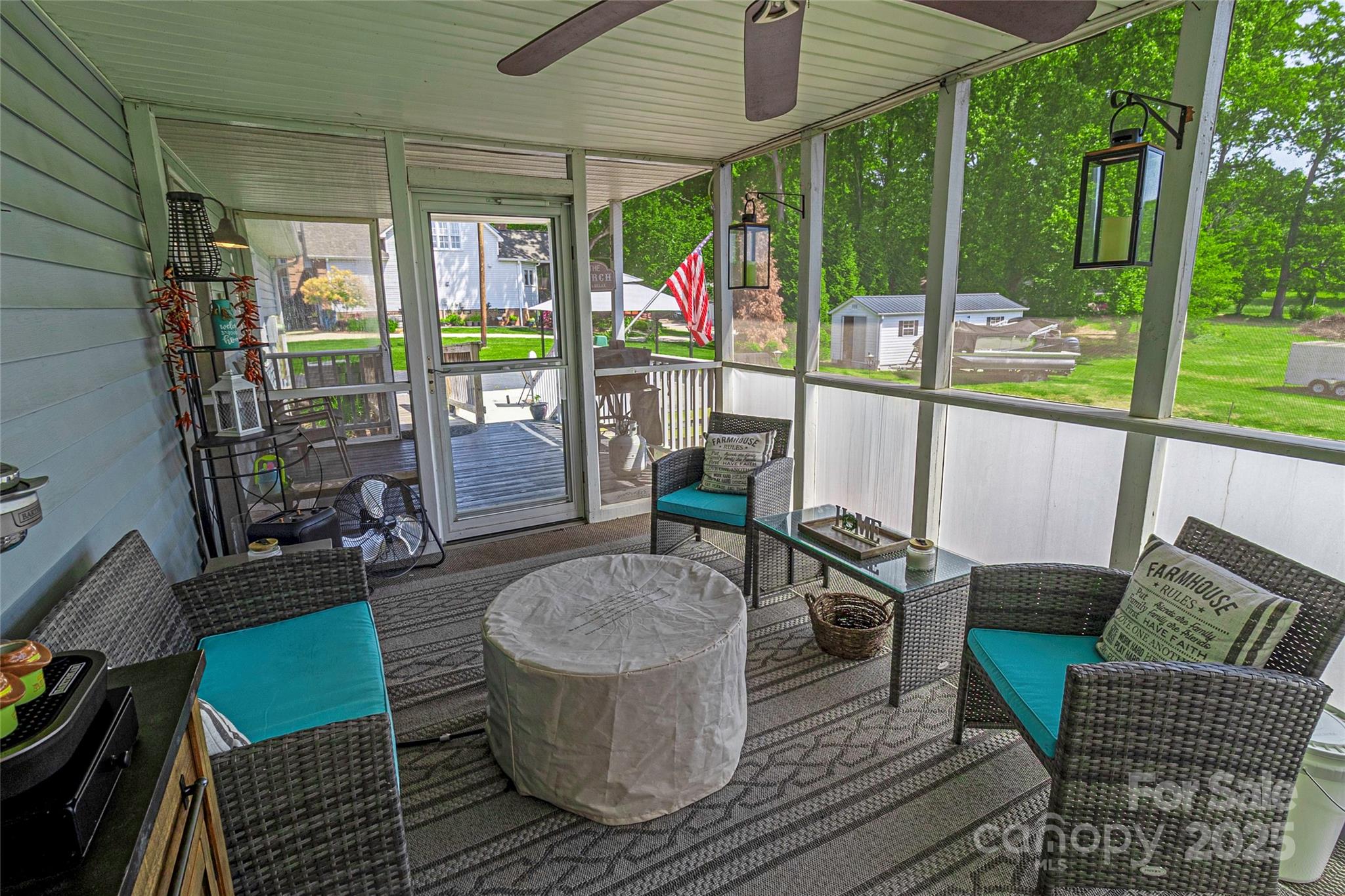174 Perrin Drive Property Photo 4