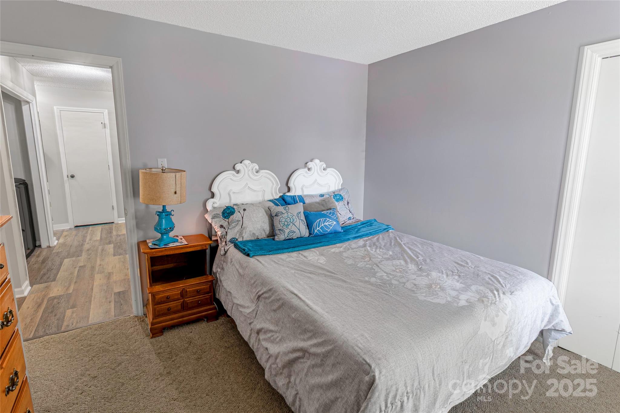 174 Perrin Drive Property Photo 8