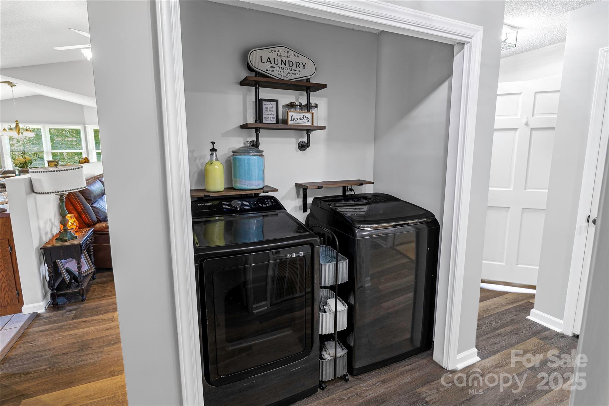 174 Perrin Drive Property Photo 10