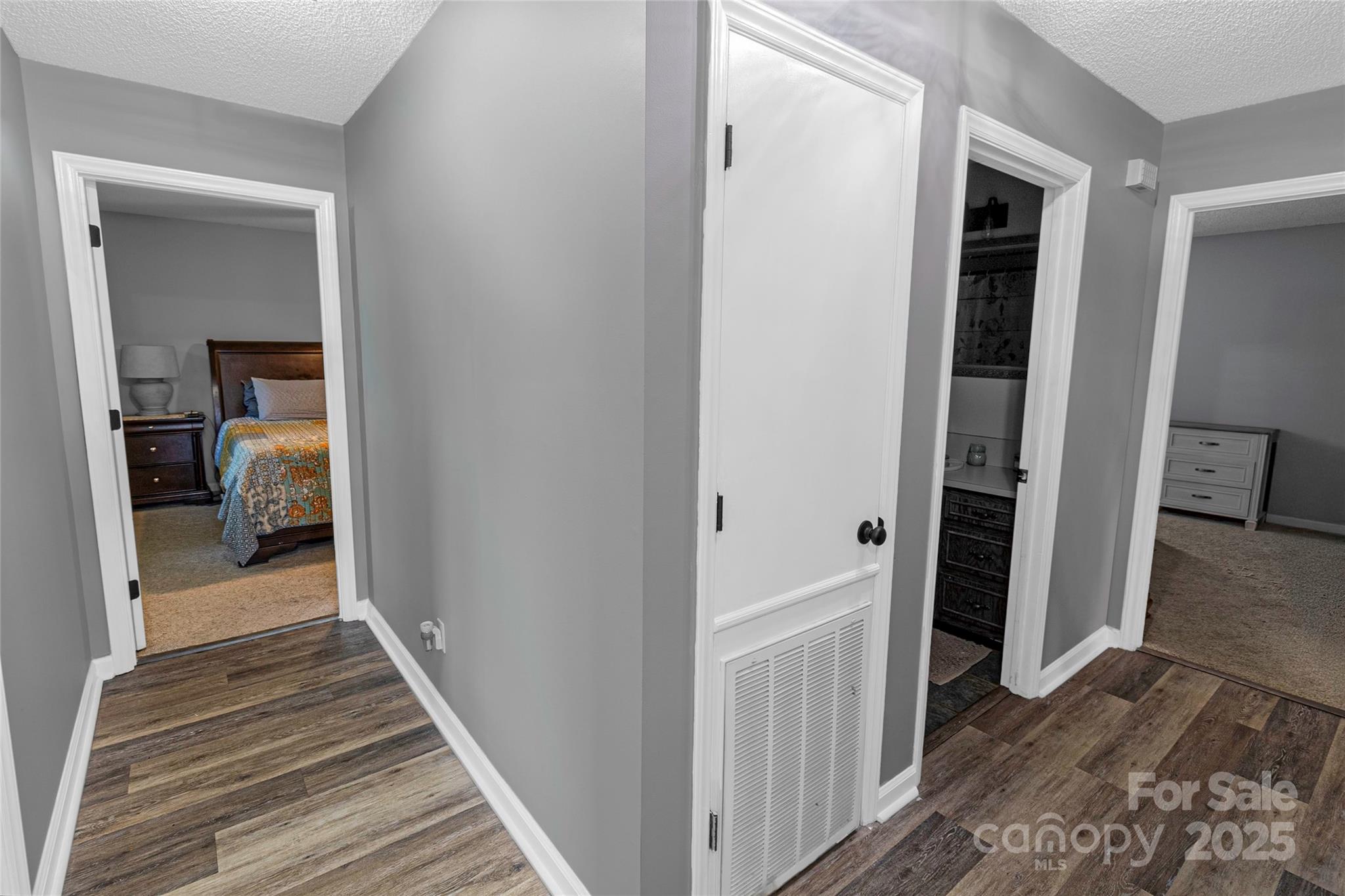 174 Perrin Drive Property Photo 11