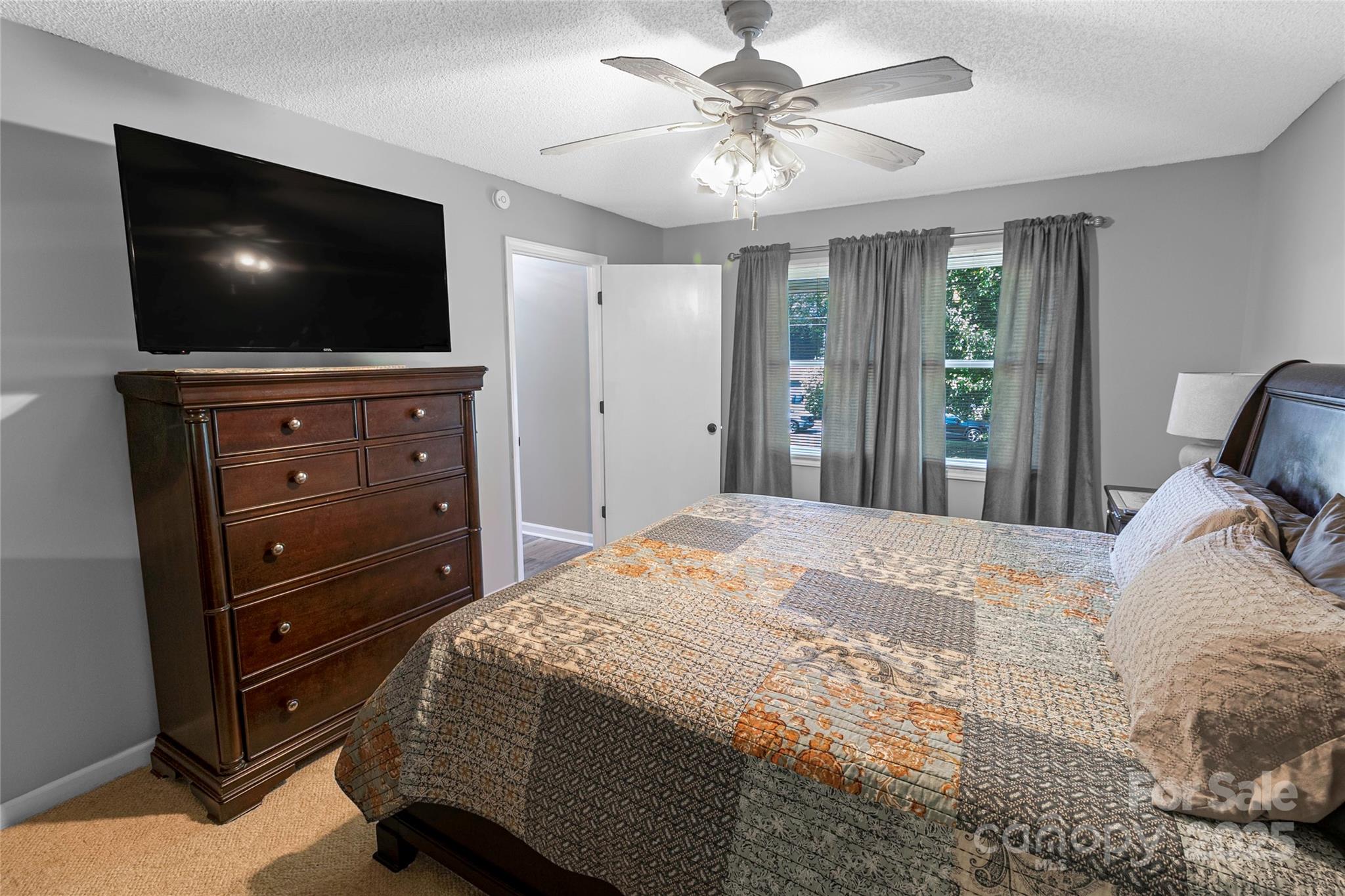 174 Perrin Drive Property Photo 12