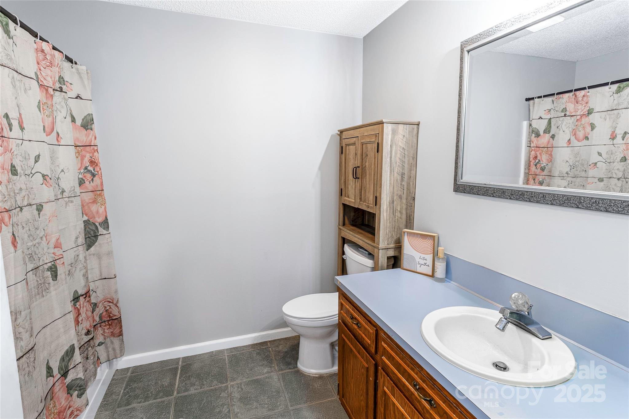 174 Perrin Drive Property Photo 13