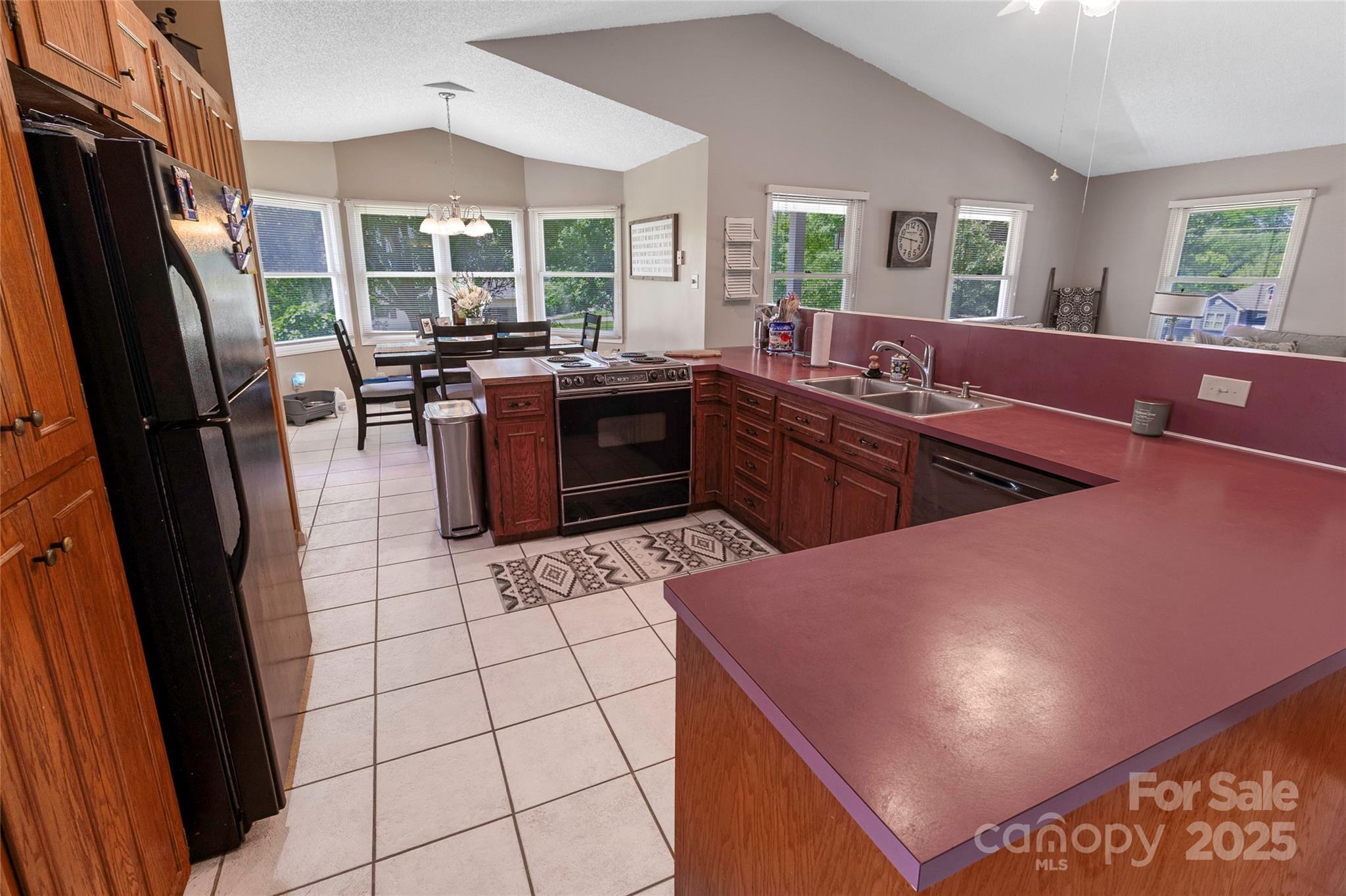 174 Perrin Drive Property Photo 14