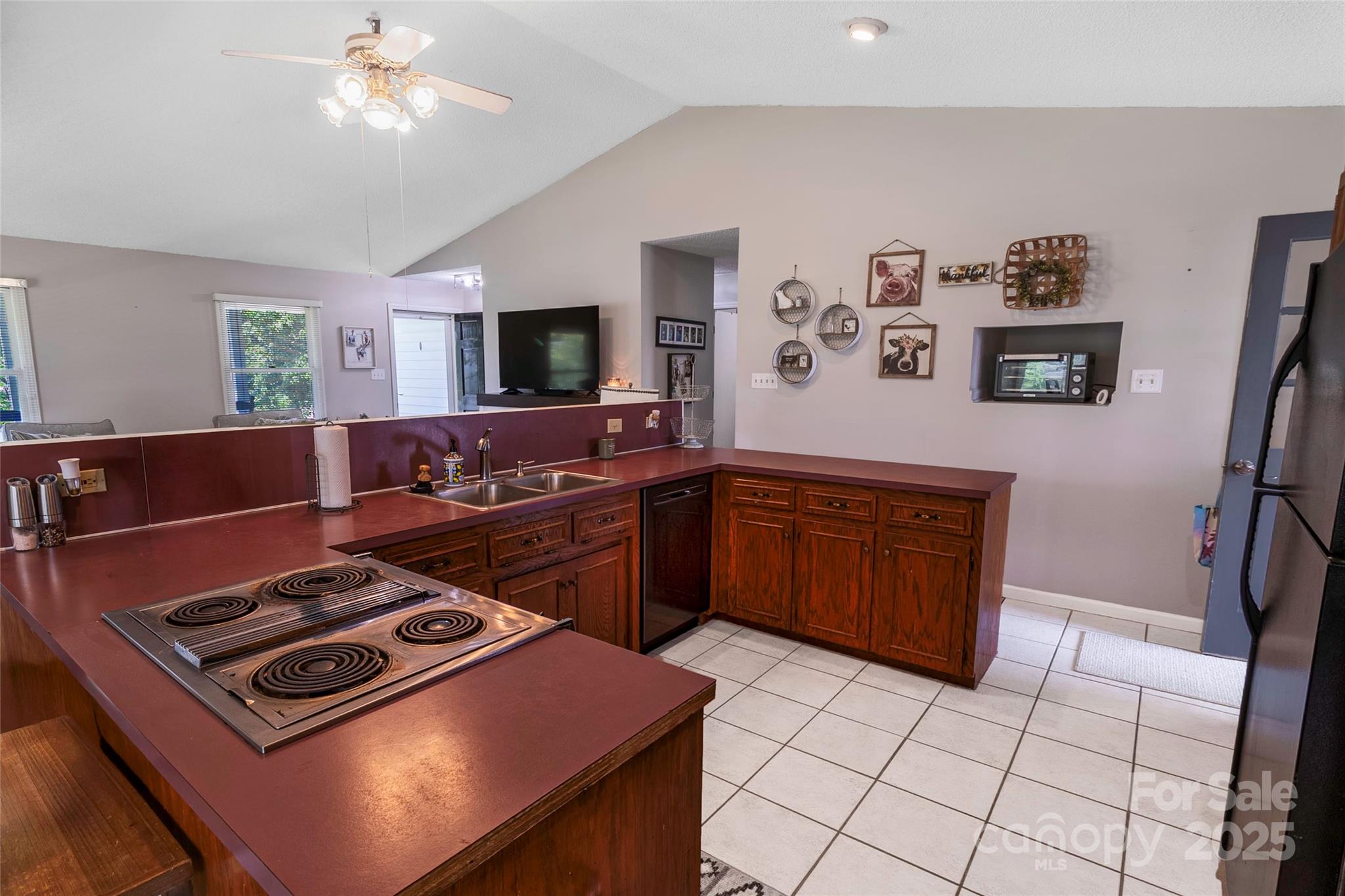 174 Perrin Drive Property Photo 15