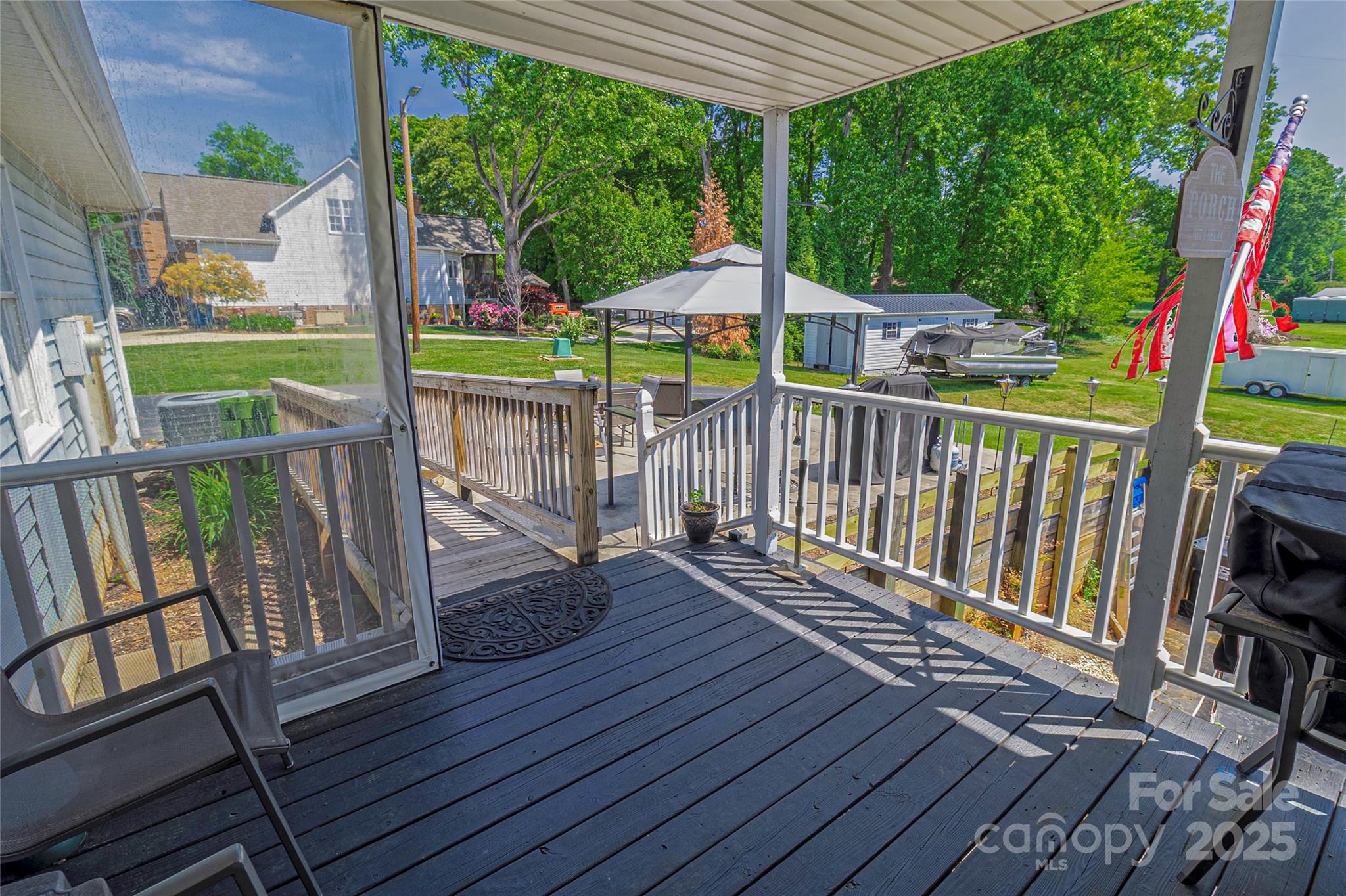 174 Perrin Drive Property Photo 17