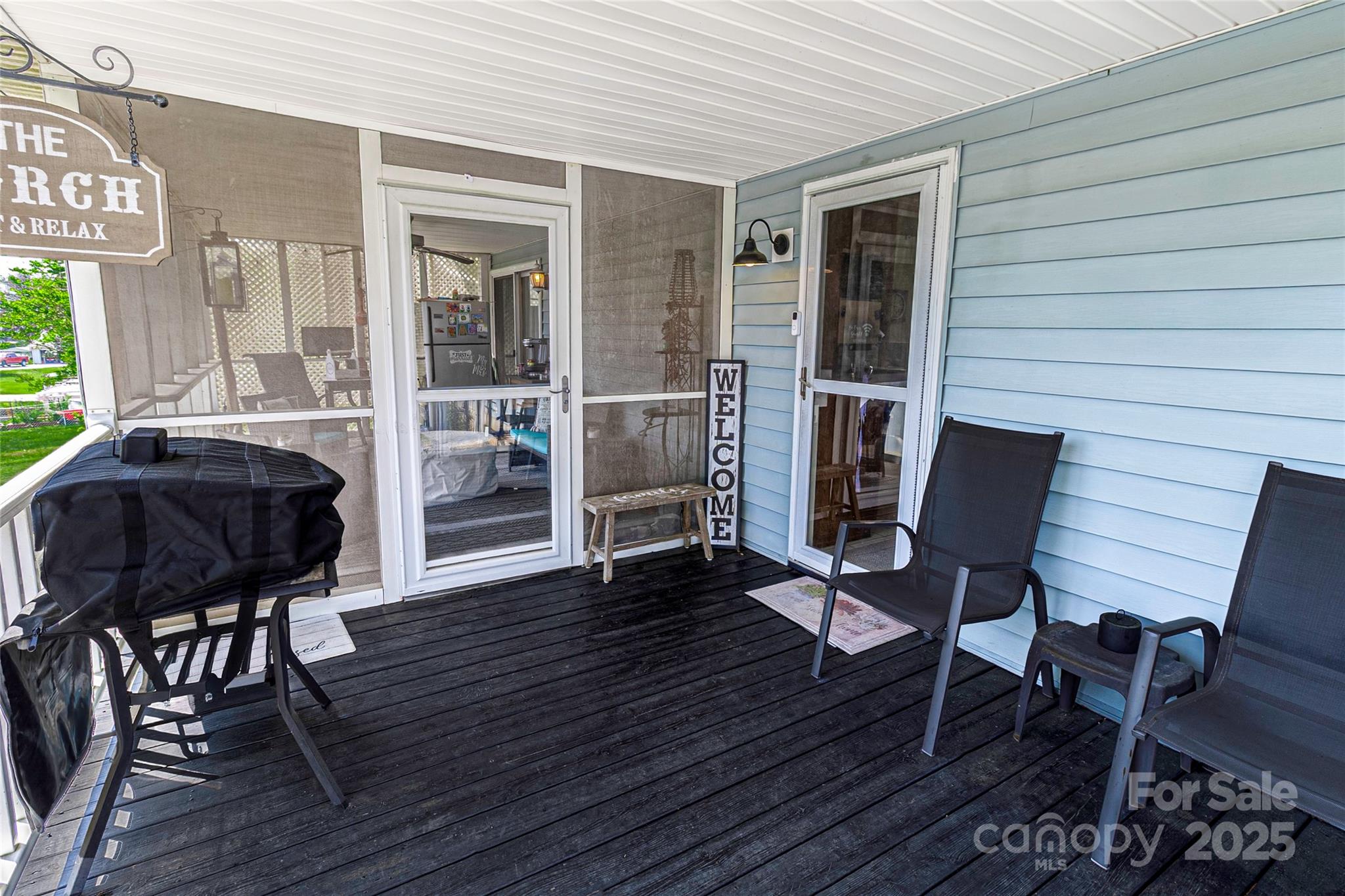 174 Perrin Drive Property Photo 18