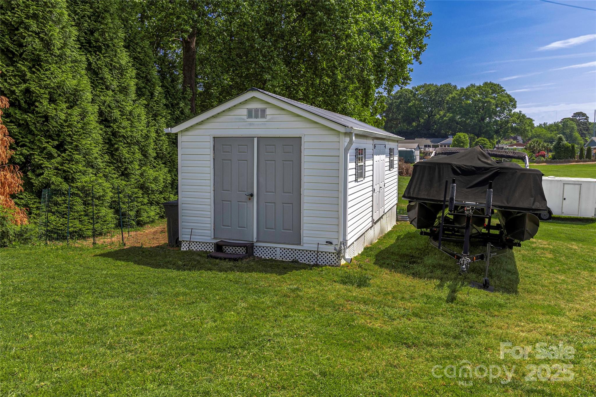 174 Perrin Drive Property Photo 21