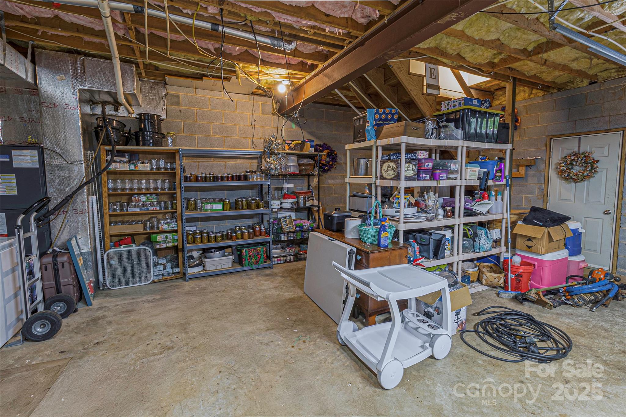 174 Perrin Drive Property Photo 23