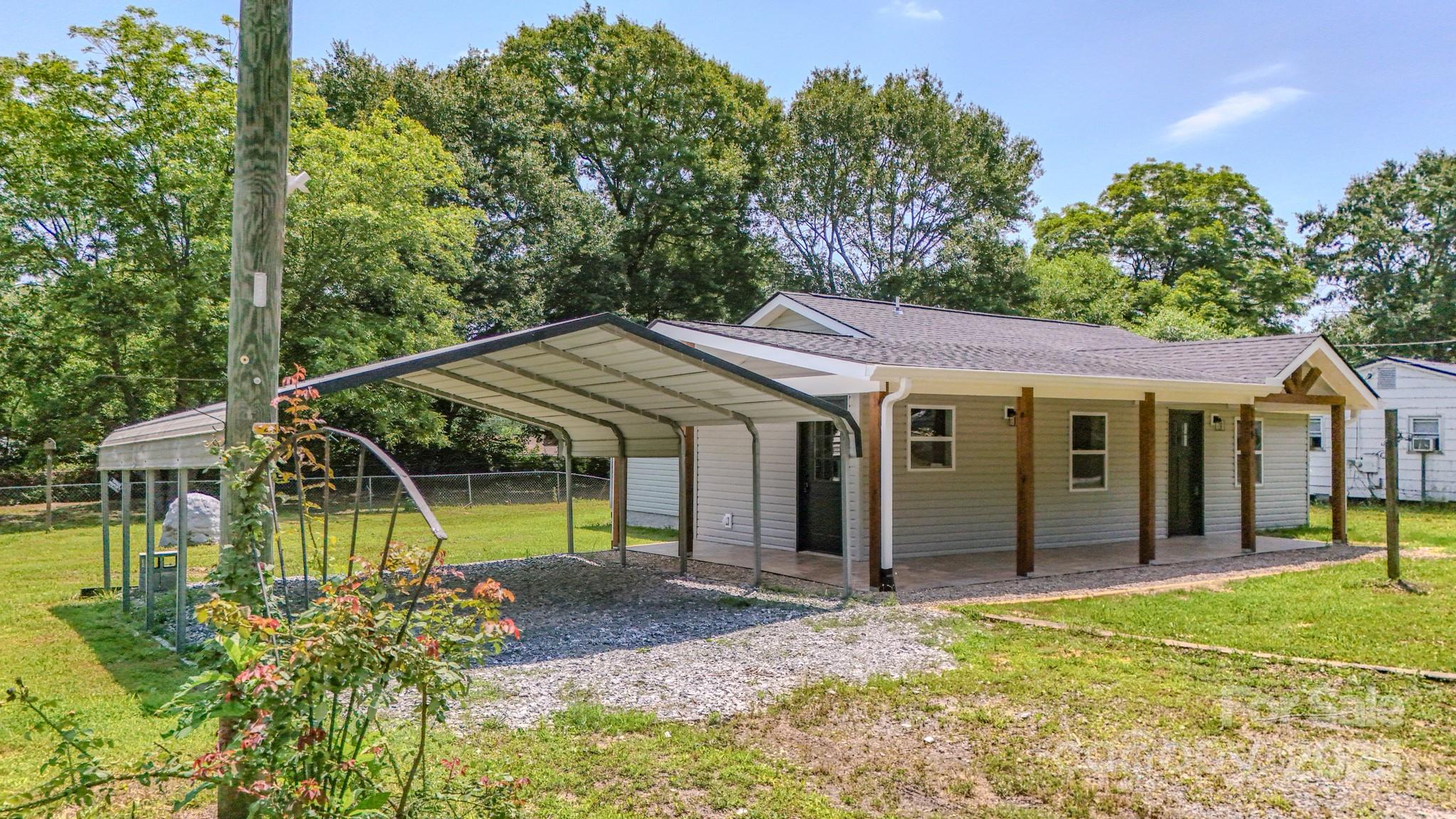 144 Brown Lane Property Photo 1