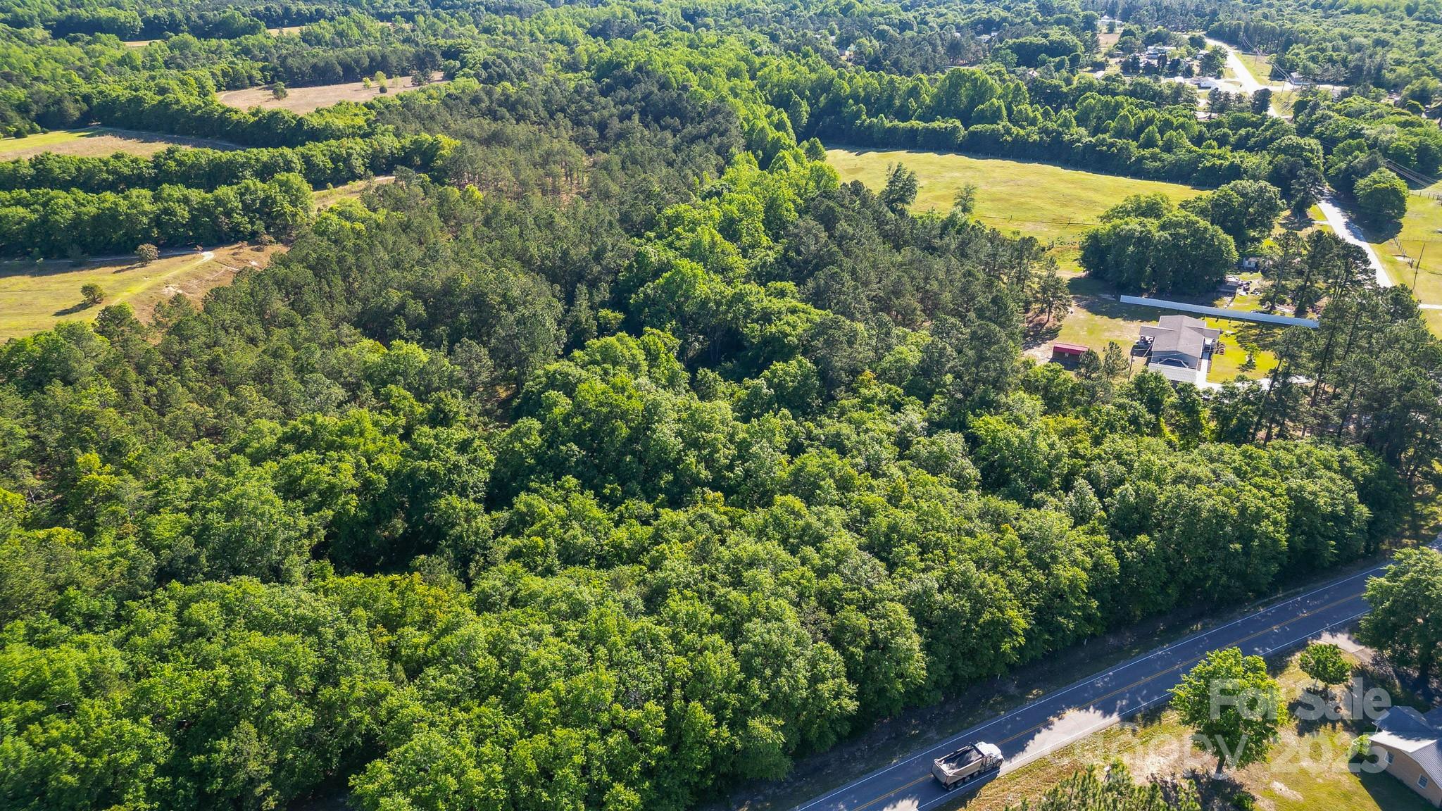 000 Airport Road Property Photo 1