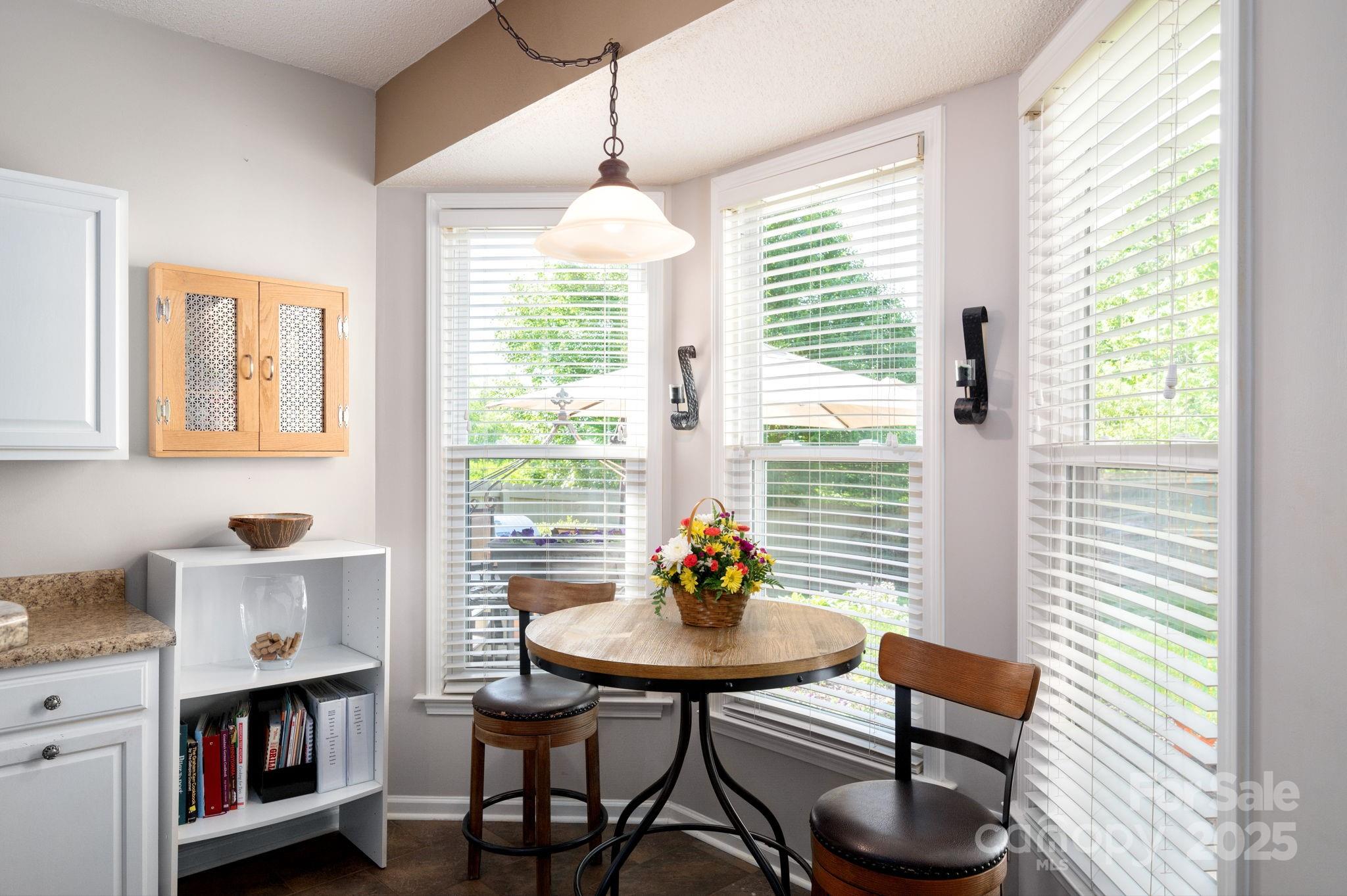 102 W Farm Creek Drive Property Photo 13