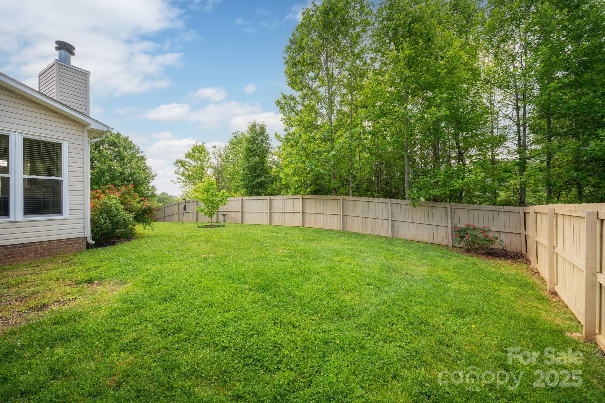 102 W Farm Creek Drive Property Photo 19