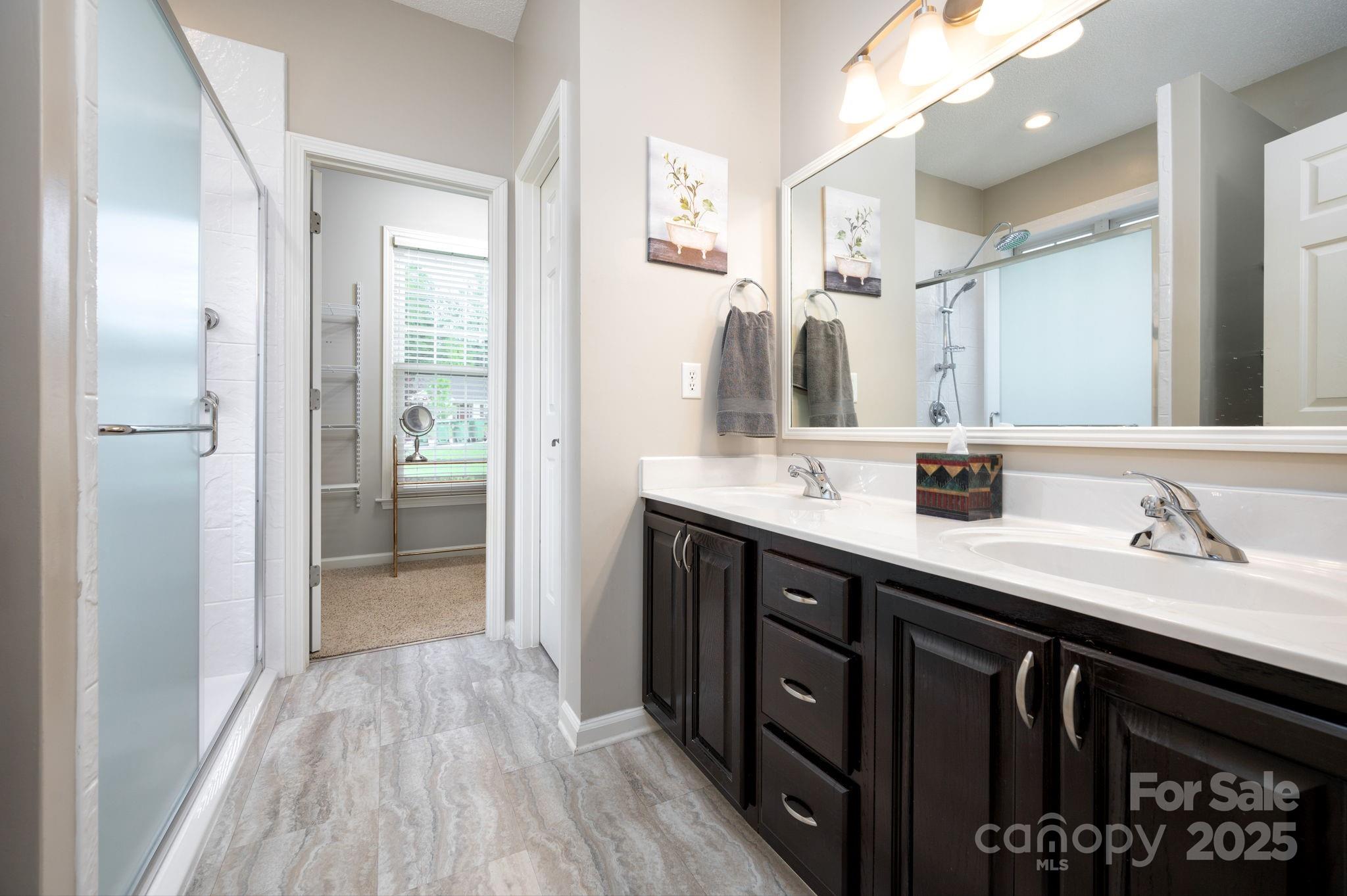 102 W Farm Creek Drive Property Photo 21