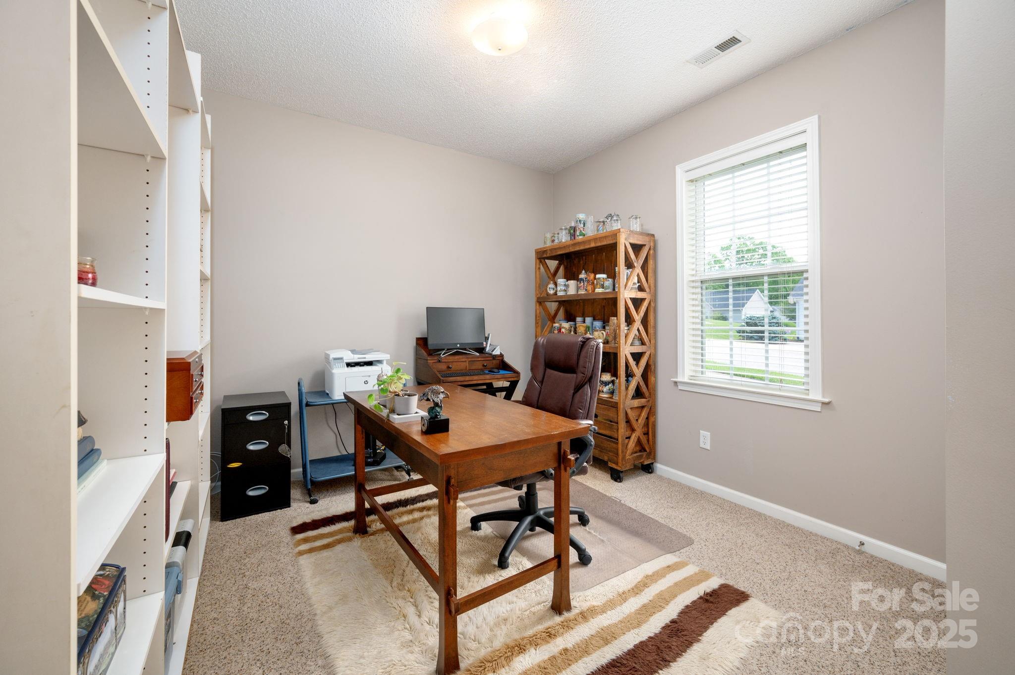 102 W Farm Creek Drive Property Photo 25