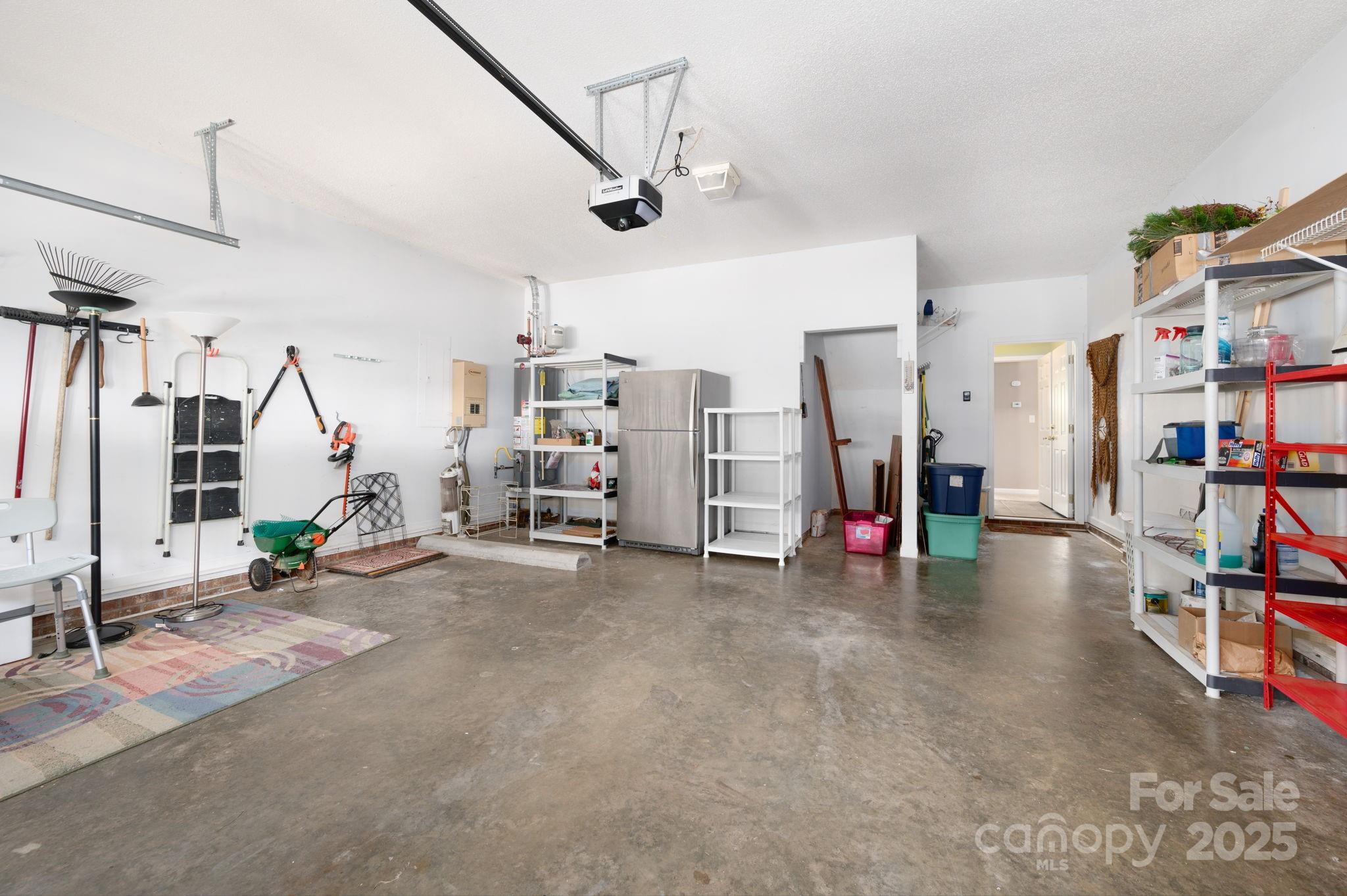 102 W Farm Creek Drive Property Photo 30