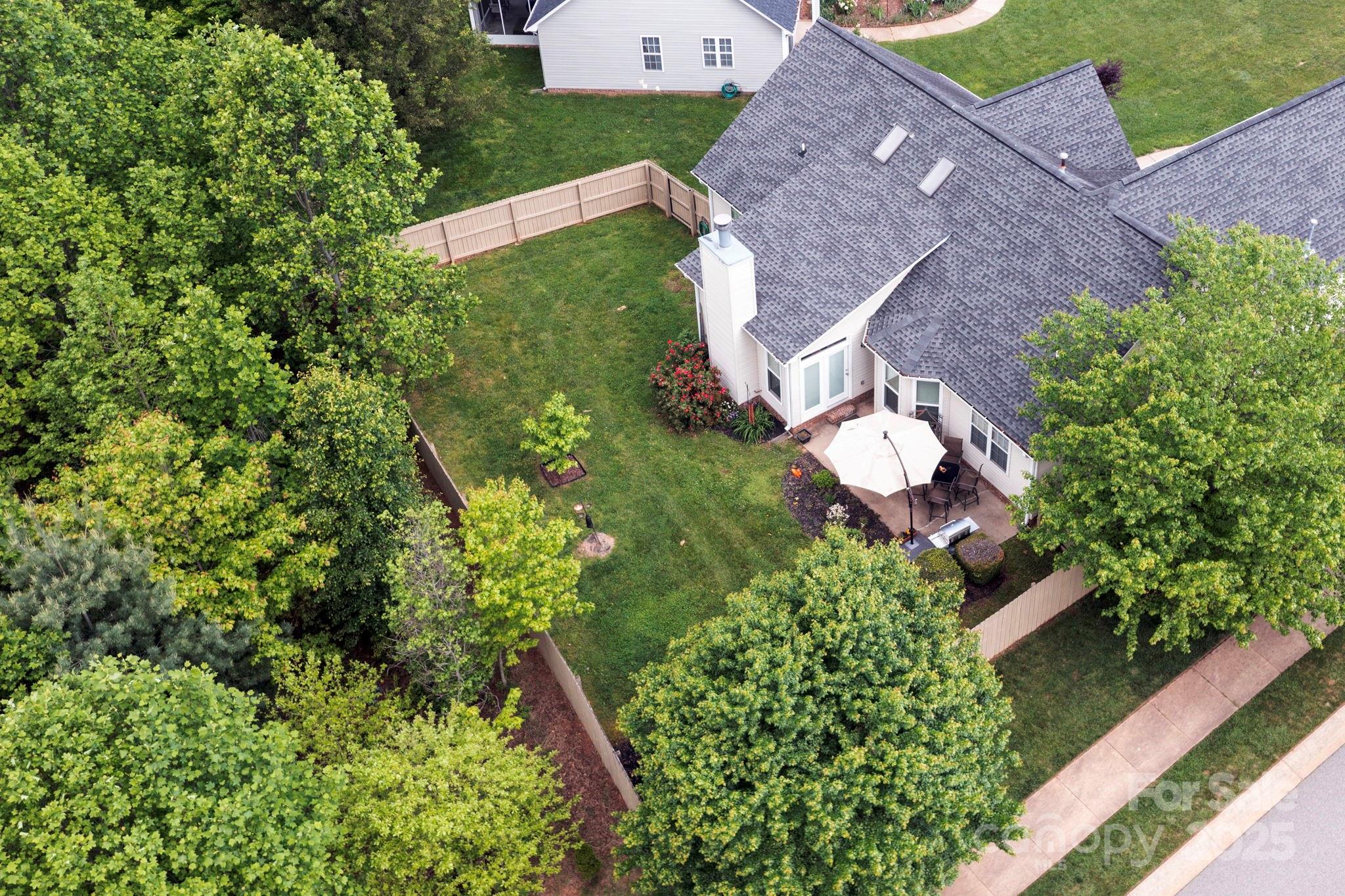 102 W Farm Creek Drive Property Photo 31