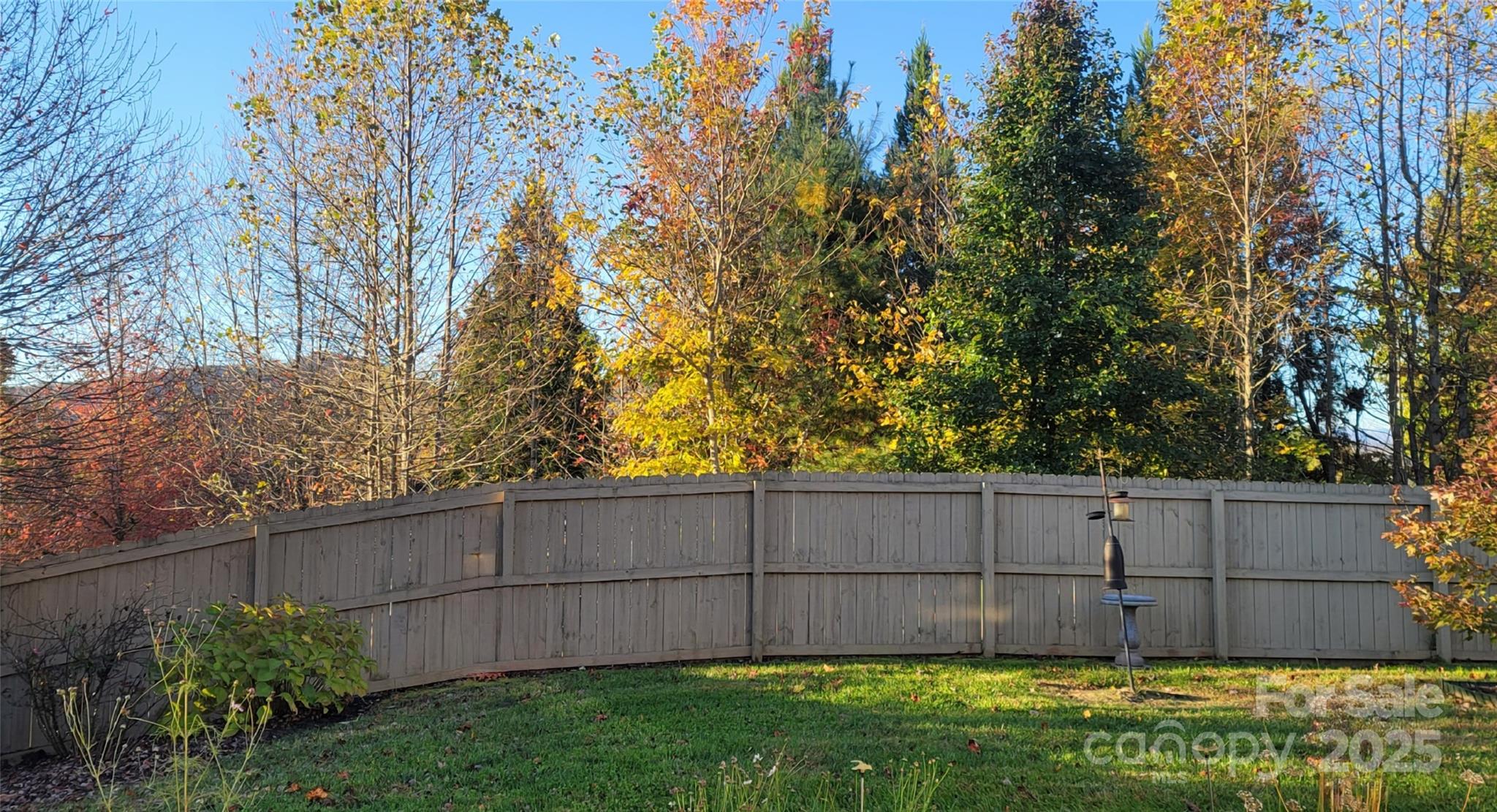 102 W Farm Creek Drive Property Photo 34