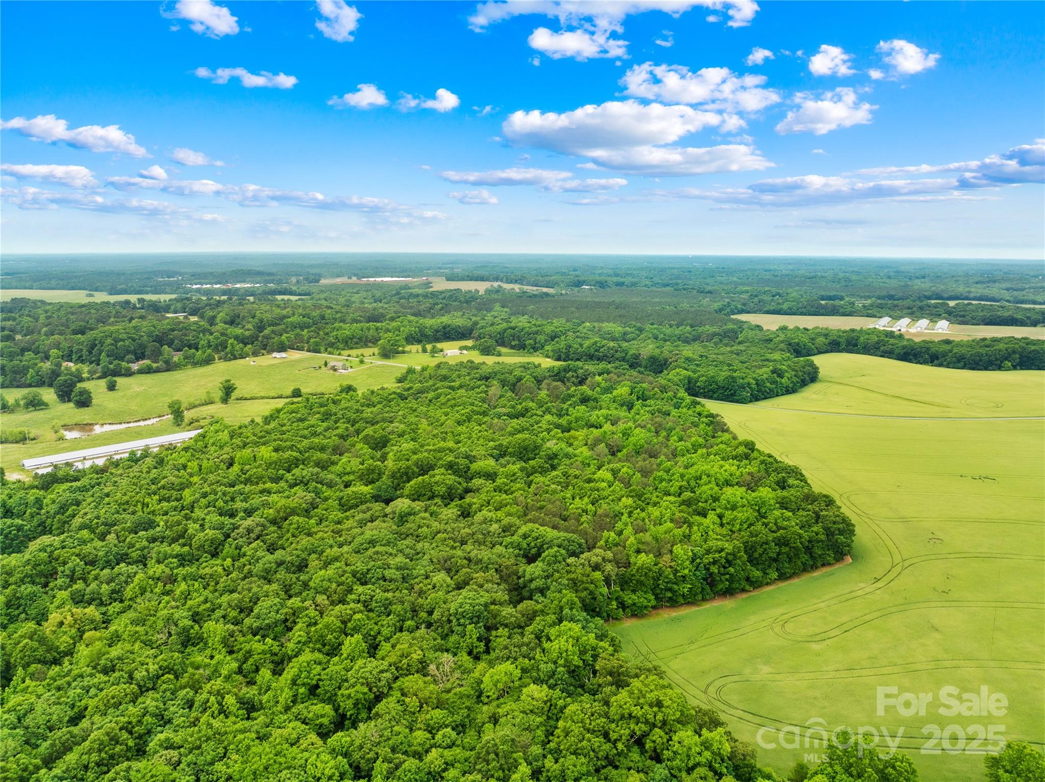 18ac Wm Griffin Road Property Photo 4