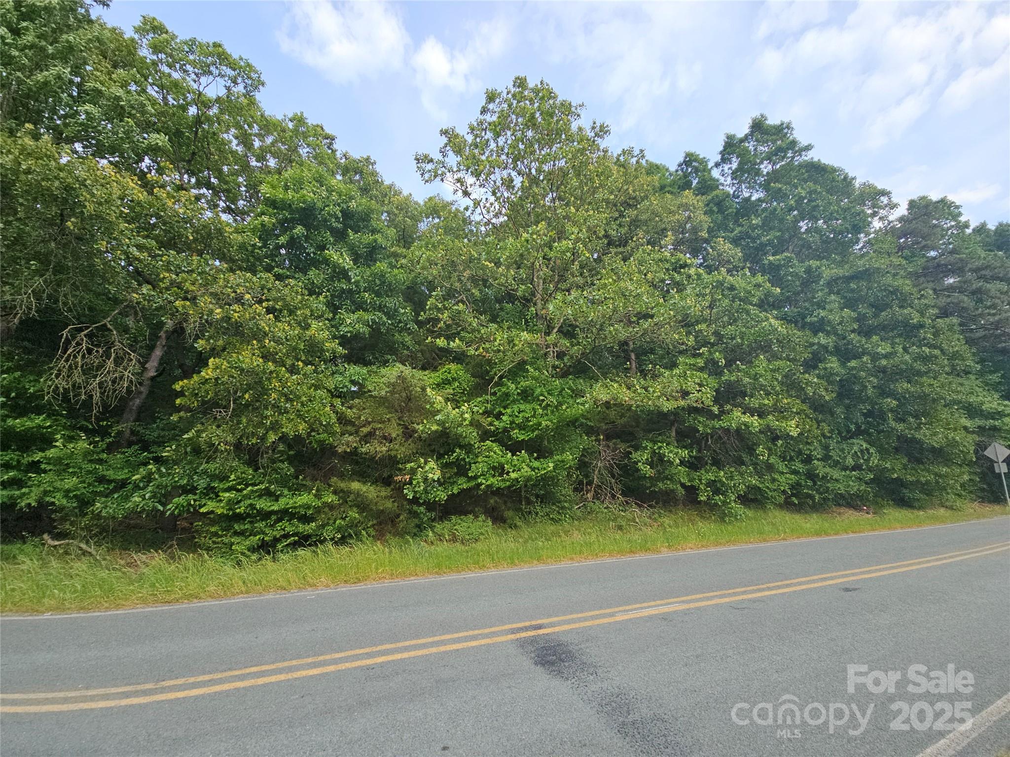 18ac Wm Griffin Road Property Photo 8